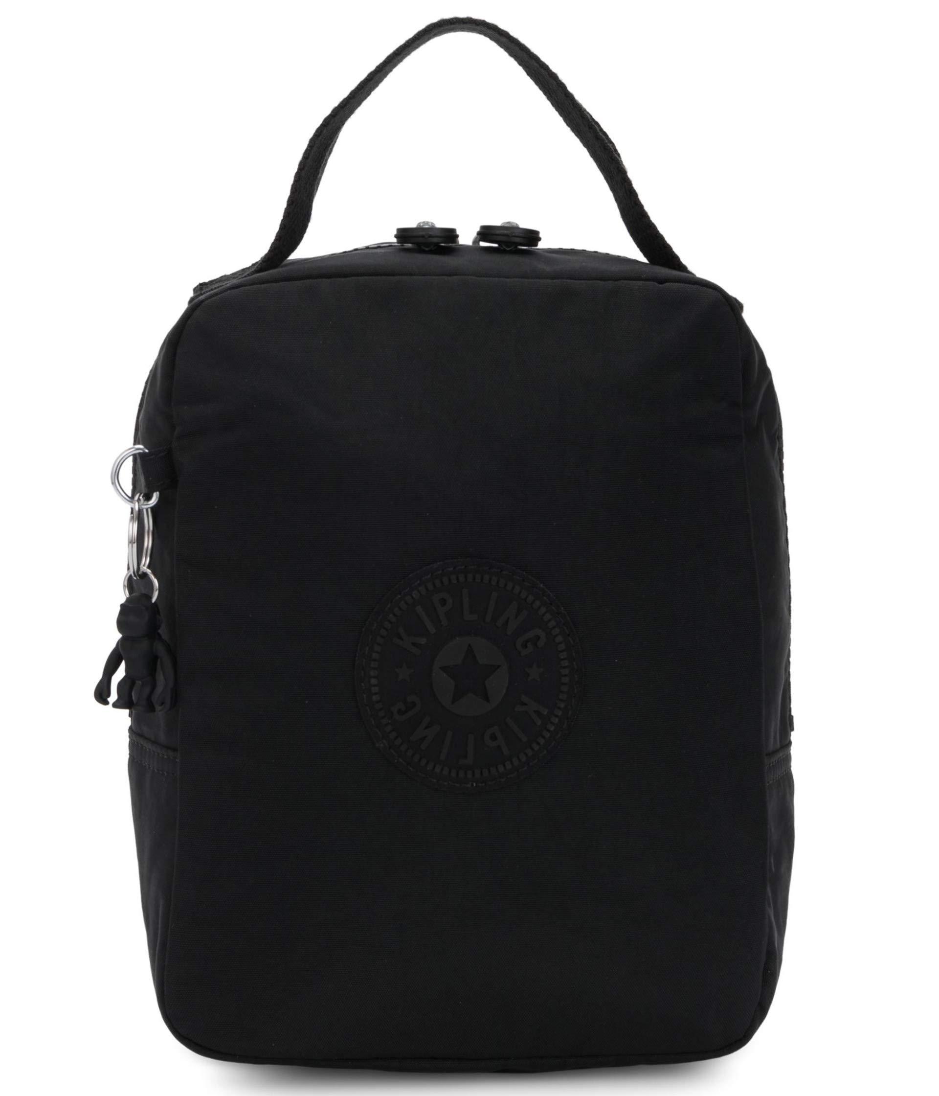 Kipling insulated online lunch bag