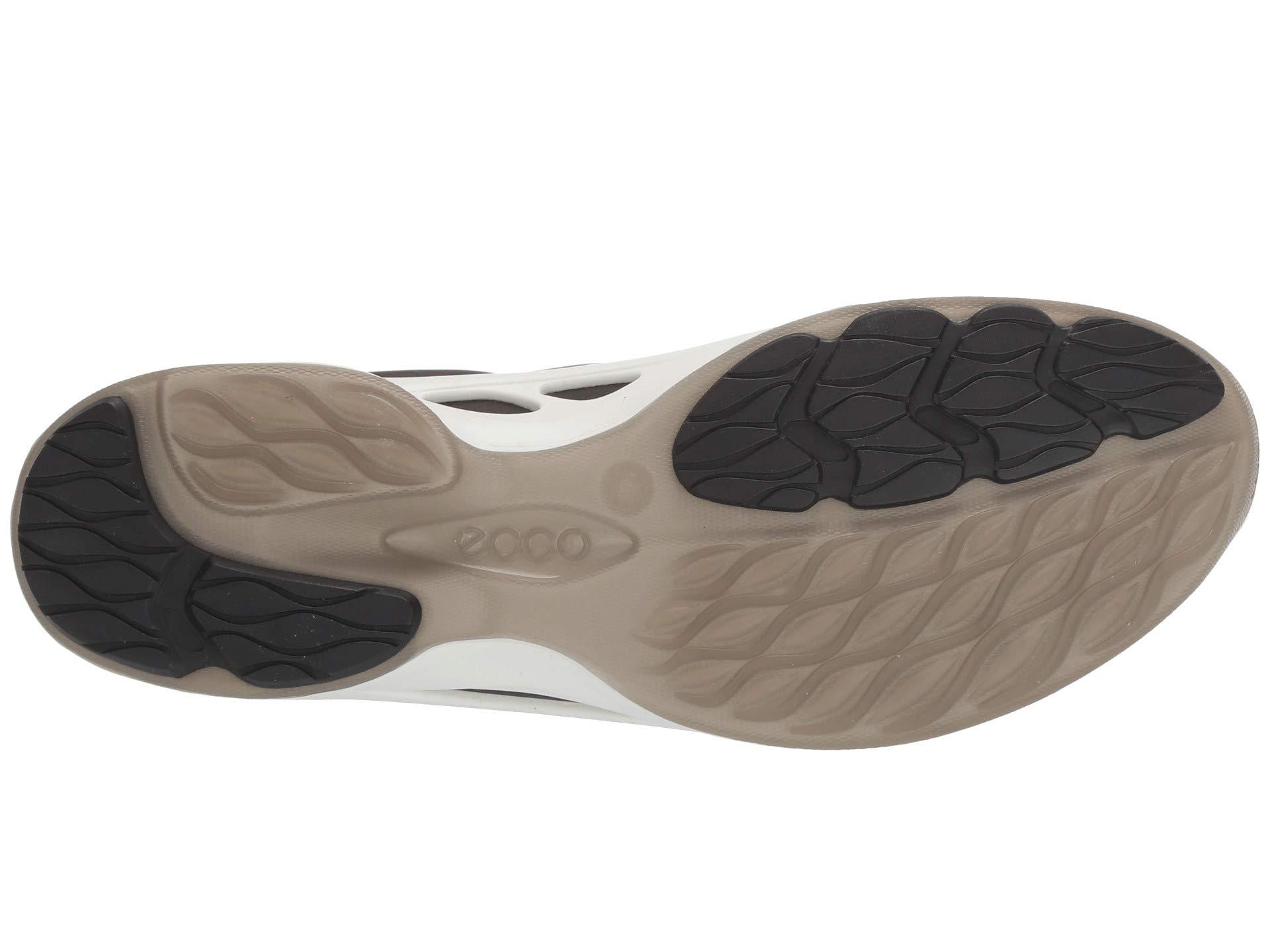 ecco womens biom fjuel train