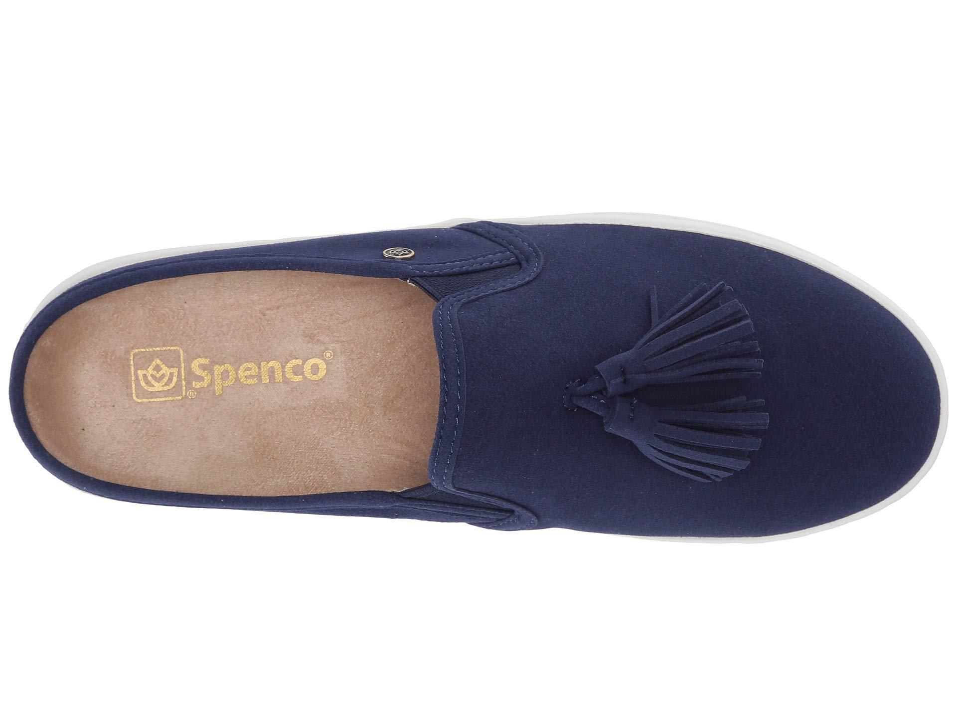 spenco celine