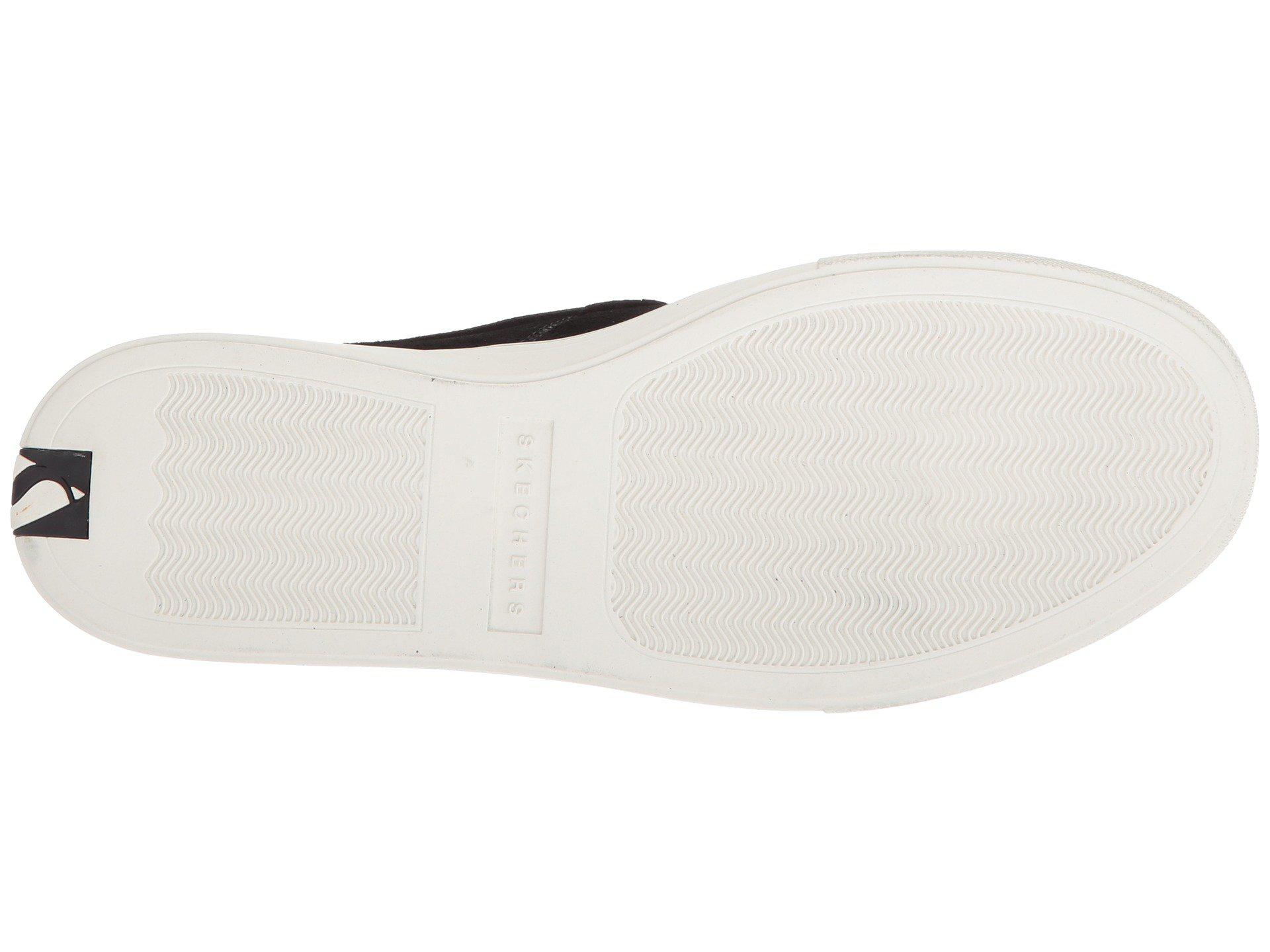 skechers moda slide