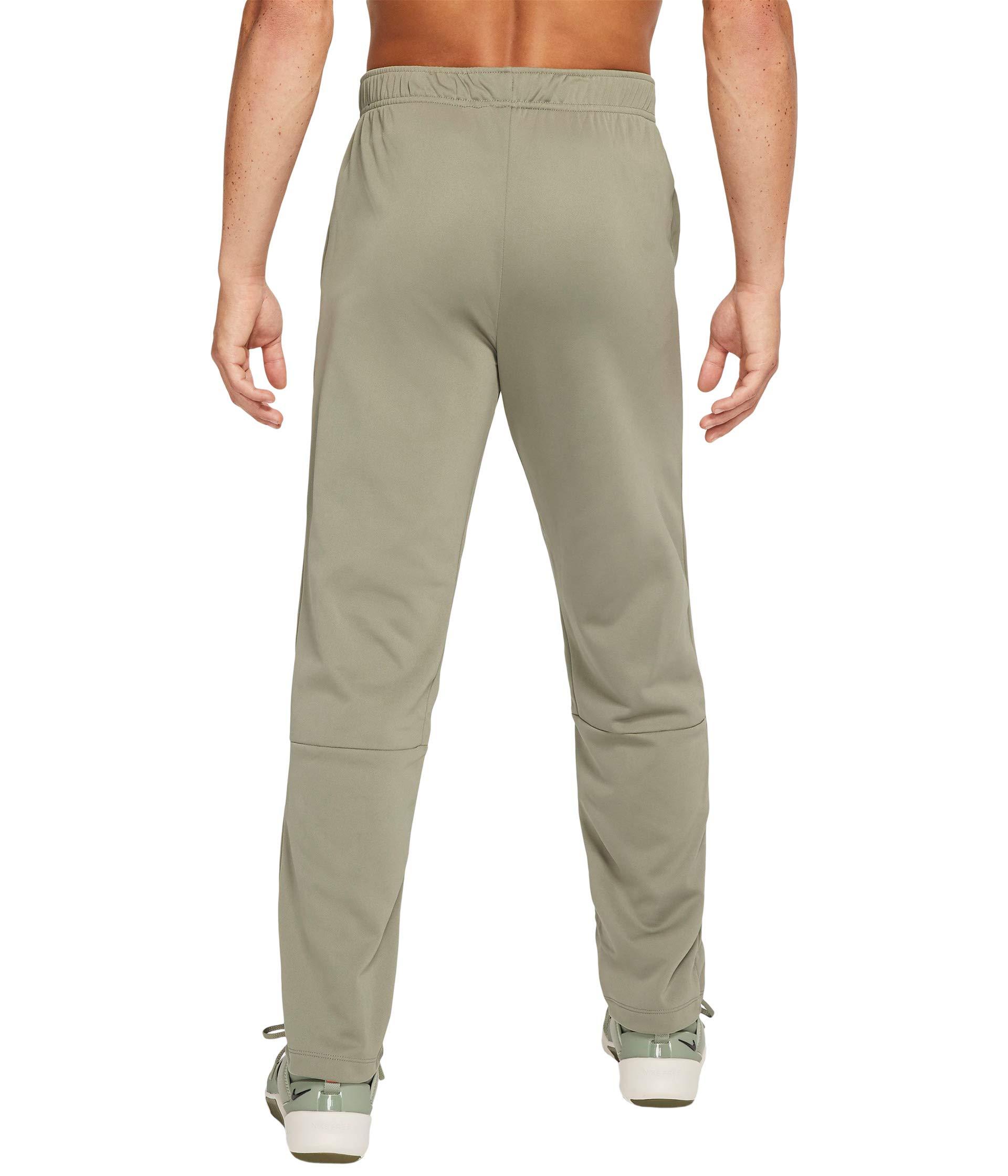 mens nike epic knit pants