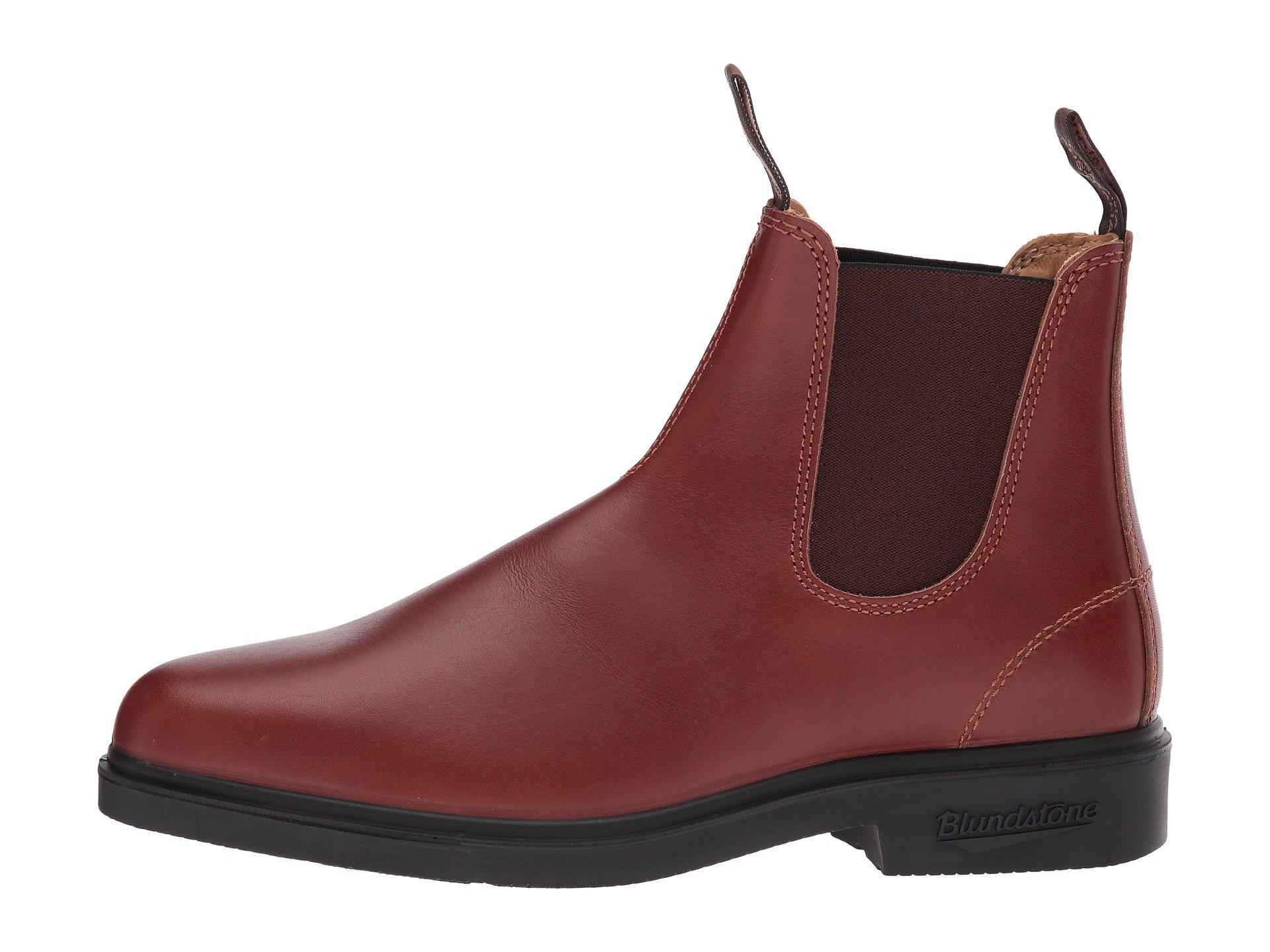 blundstone 1394