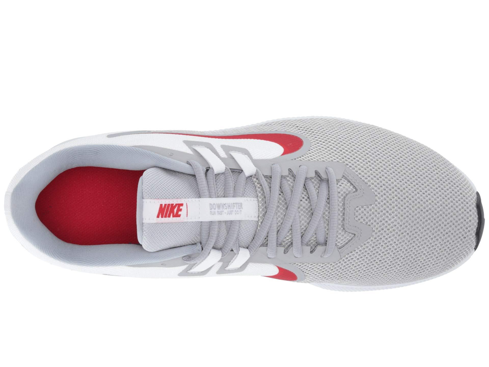 Nike downshifter 9 zappos online