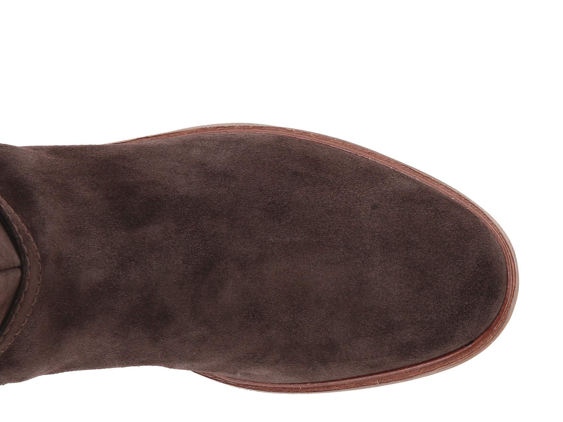 clarks clarkdale clad