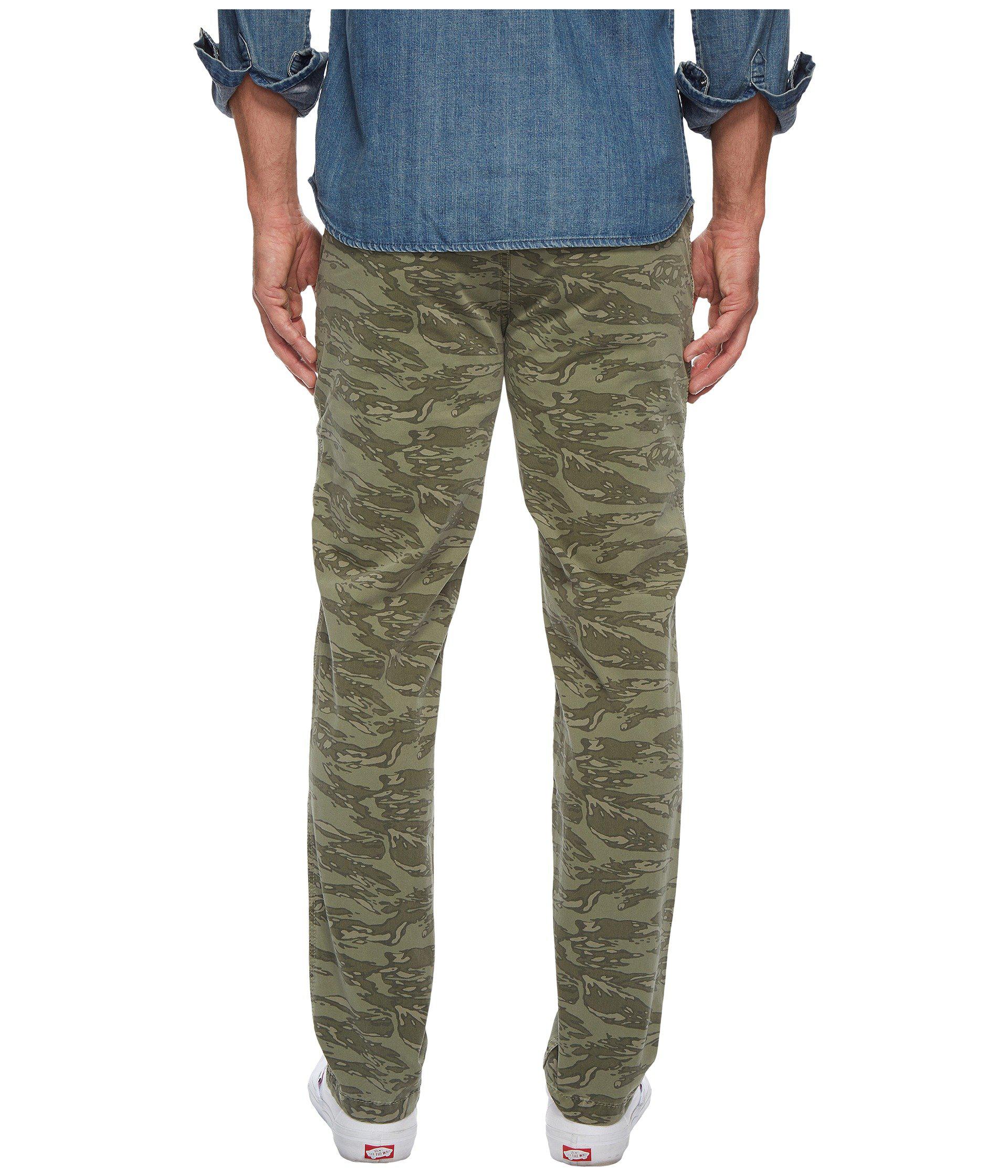 dockers slim tapered fit downtime khaki smart 360 flex pants