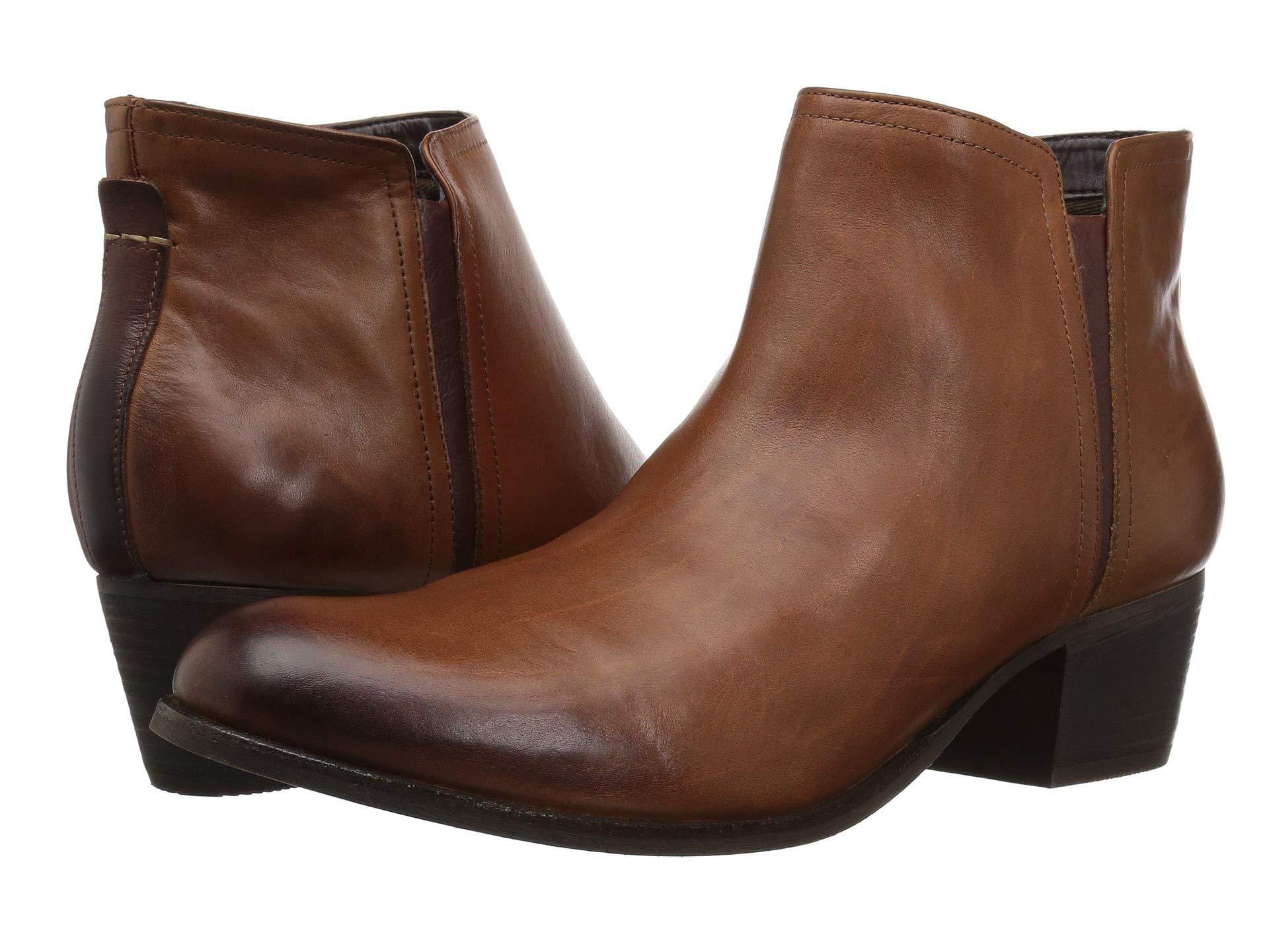 clarks maypearl ramie