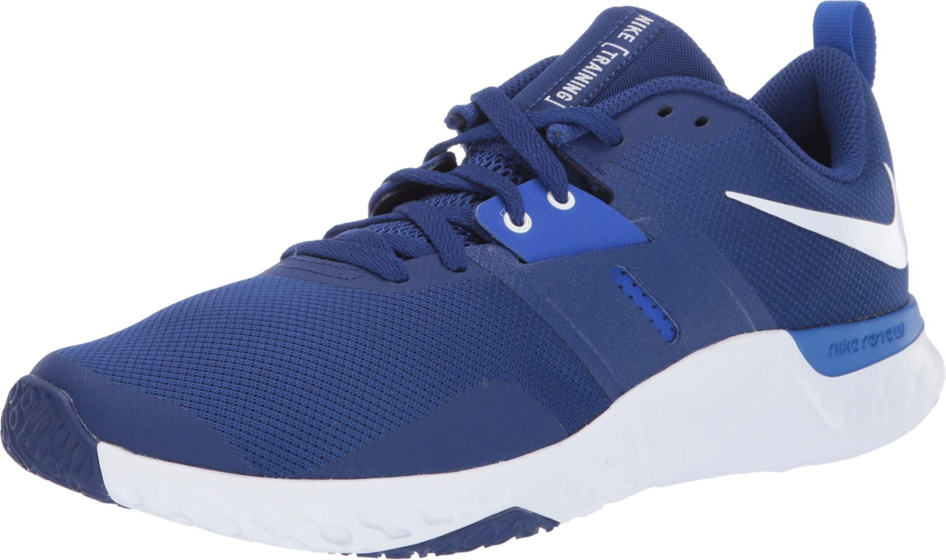 tenis nike renew retaliation tr