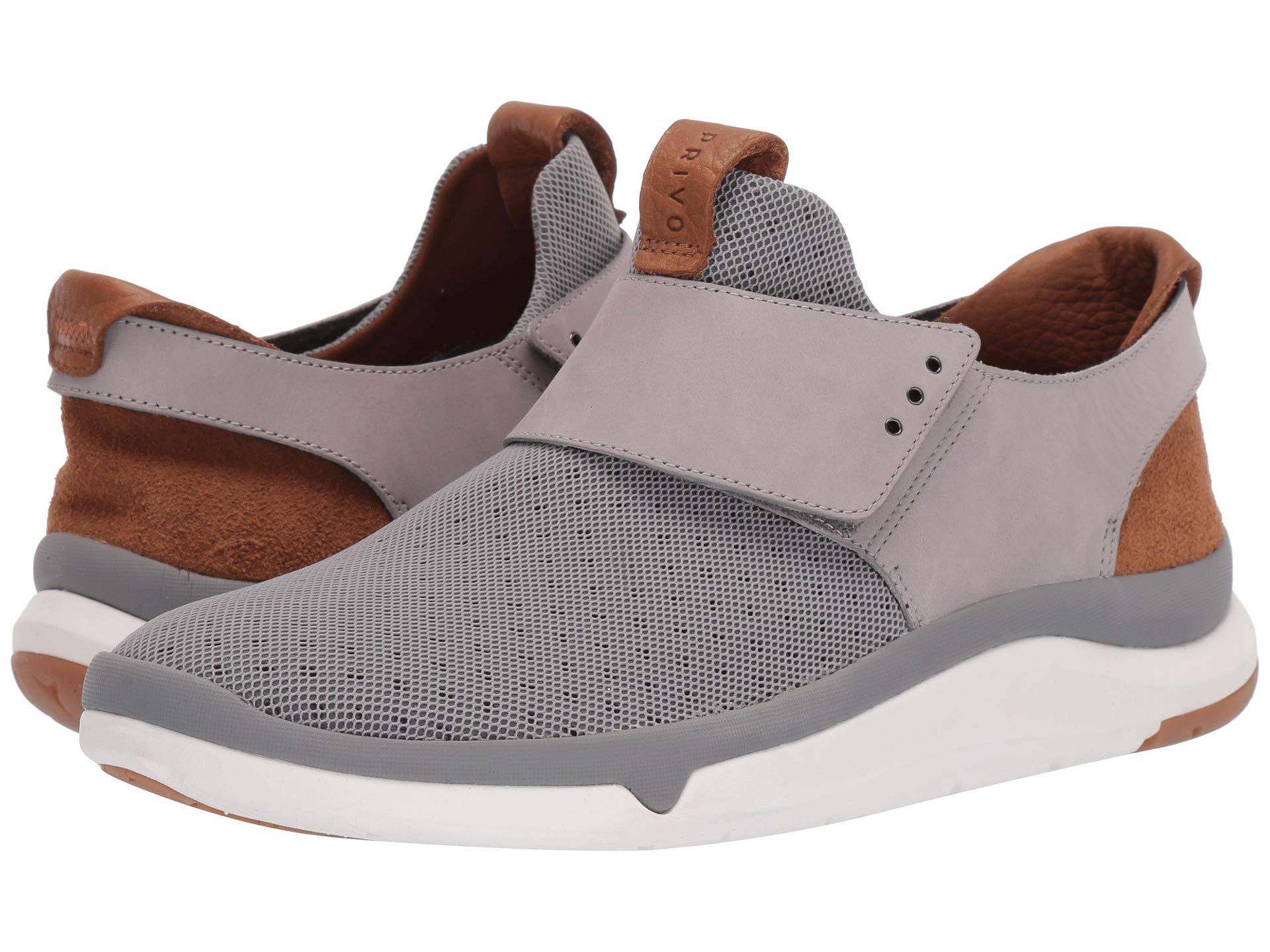 best privo shoes by clarks