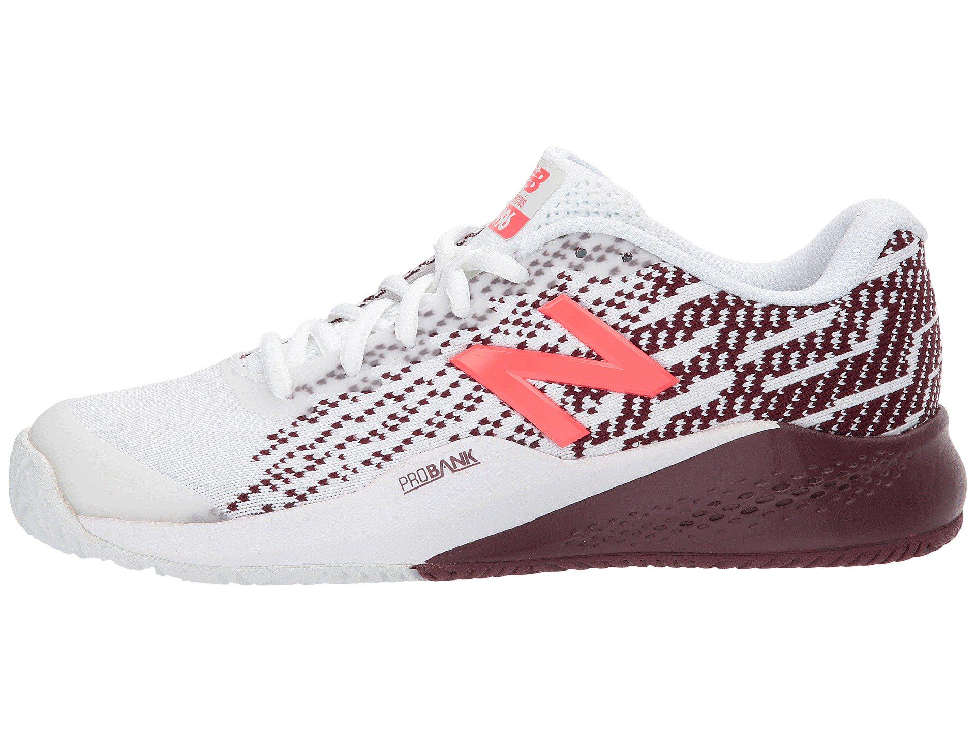 new balance wch996v3