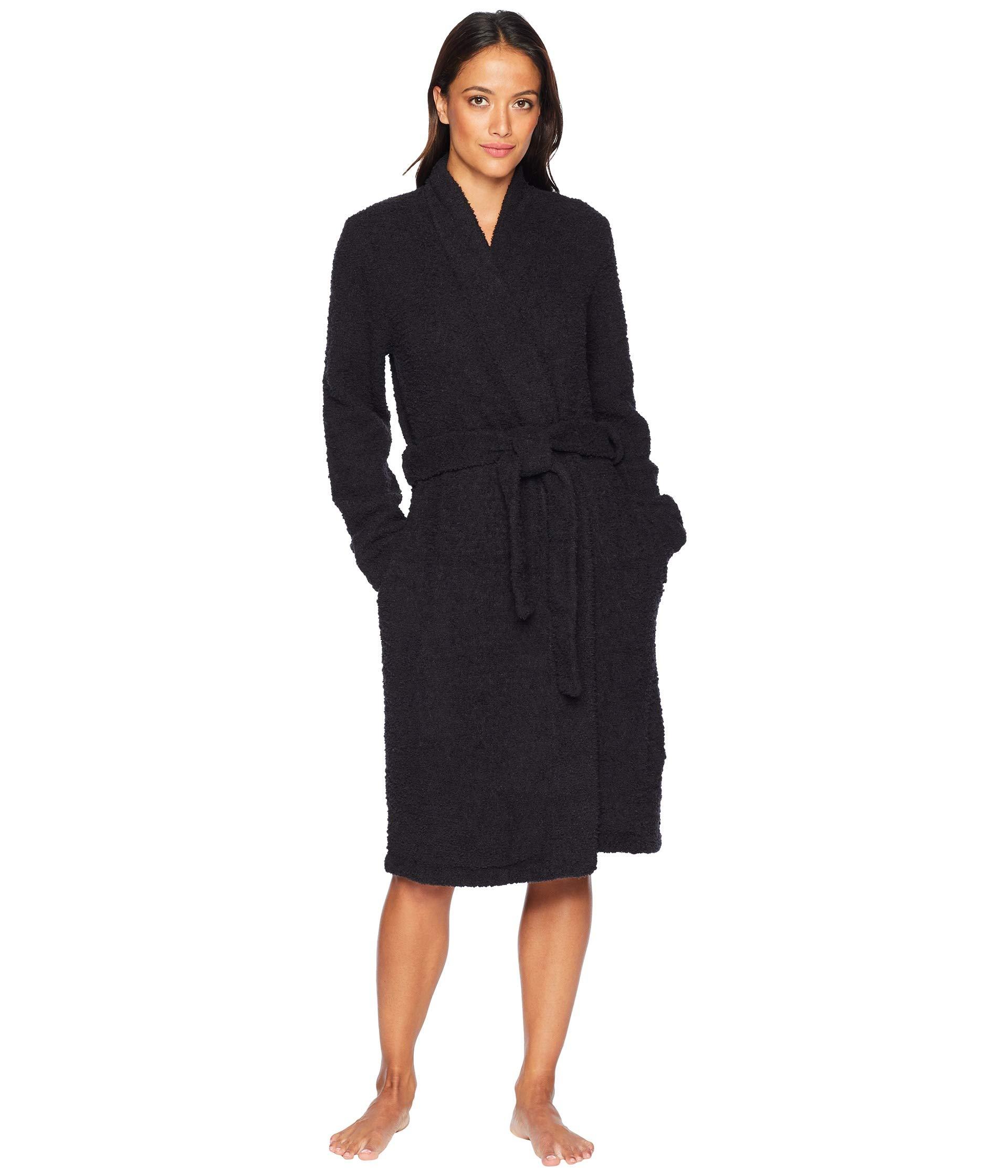 ugg ana robe