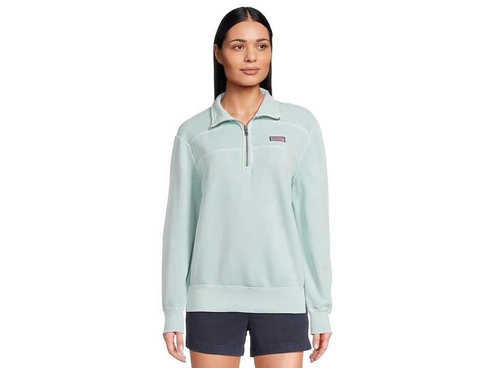ヴィニヤードヴァインズ Vineyard Vines Arch Logo Short Sleeve Tee レディース シャツ トップス Lighth ヴィニヤードヴァインズ Vineyard Vines Arch Logo Short Sleeve