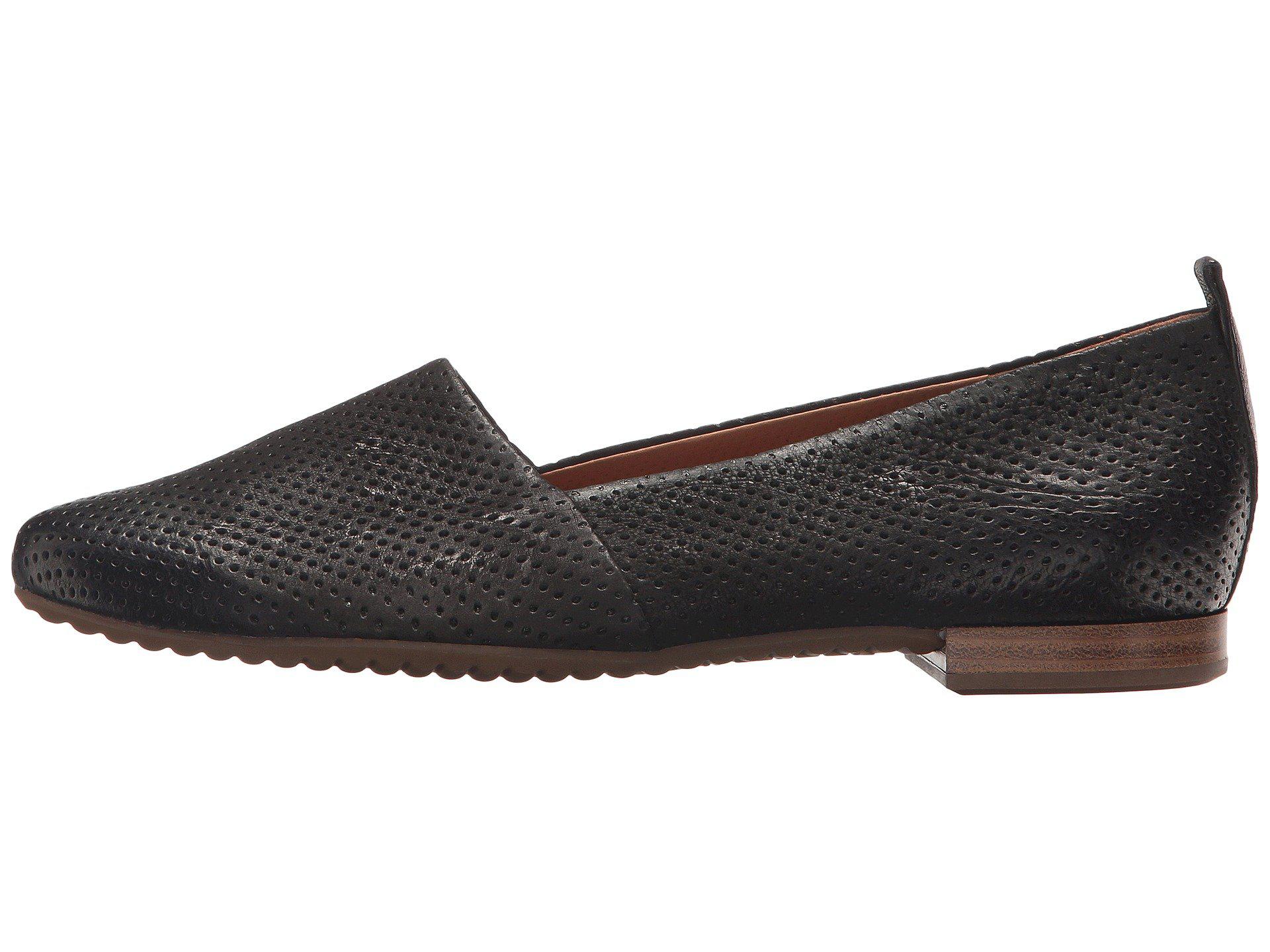 paul green perry flat