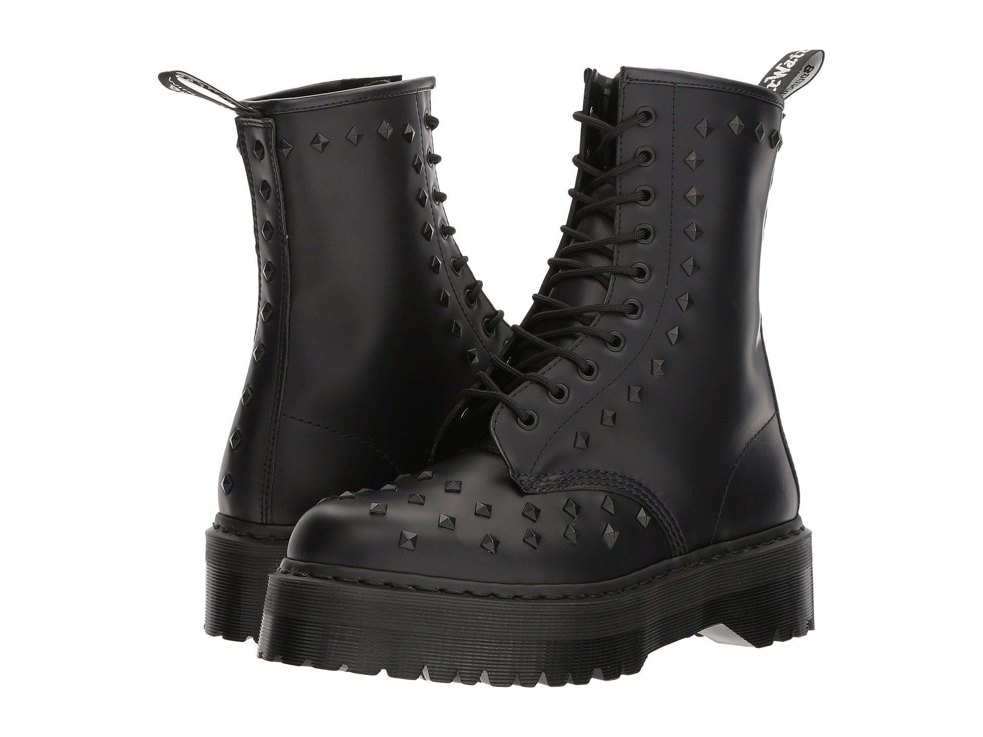 1490 dr martens