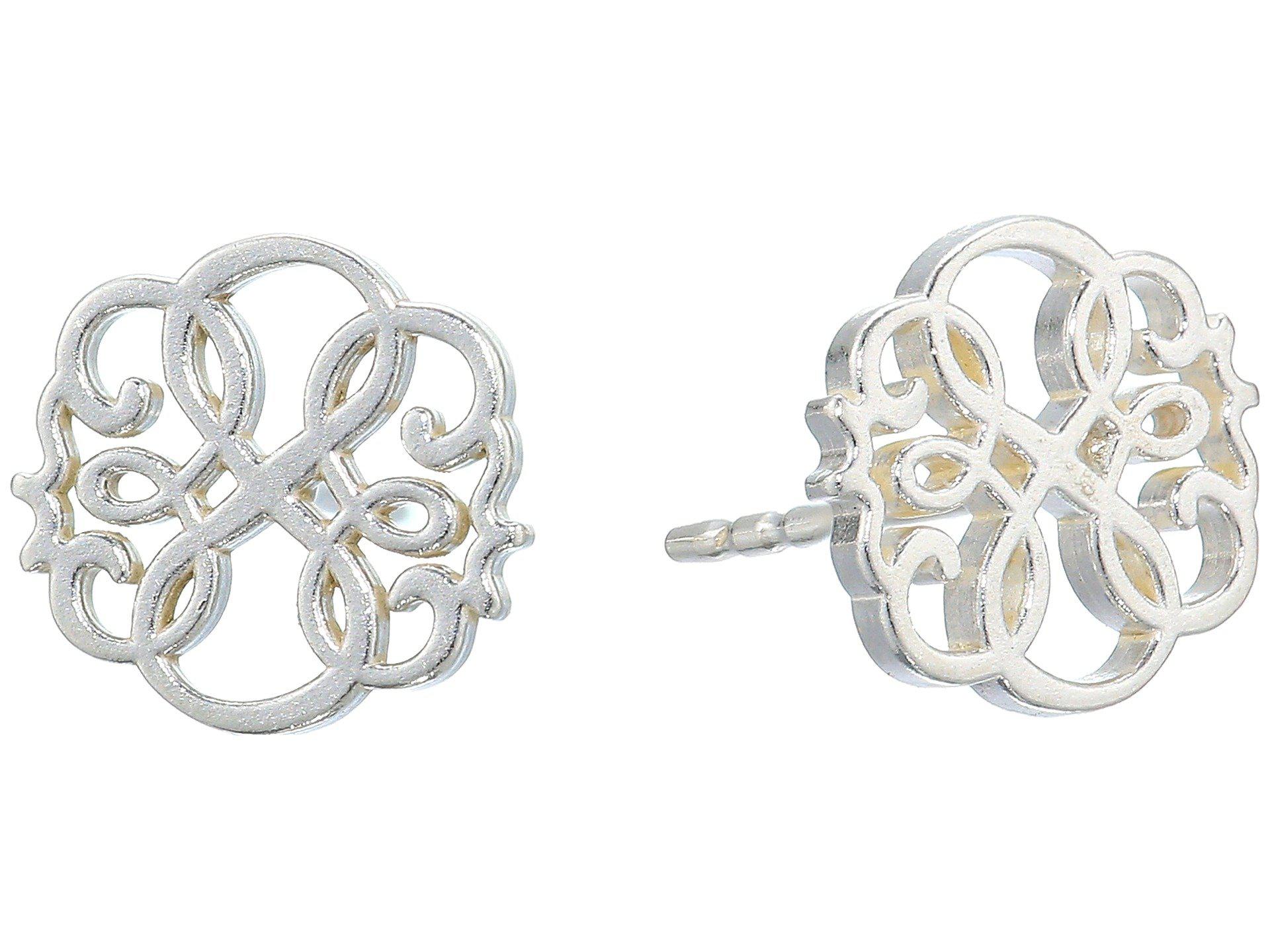 Ale r earrings best sale