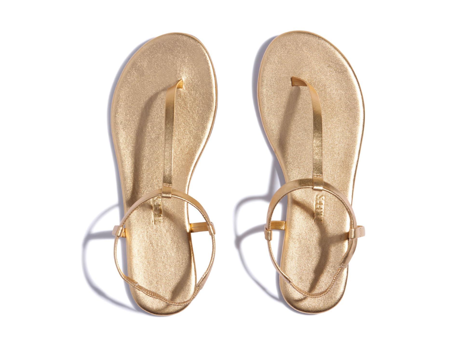 tkees gold