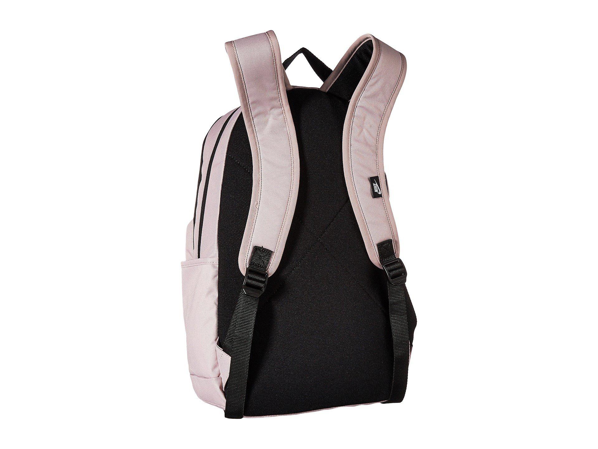 nike elemental backpack lbr