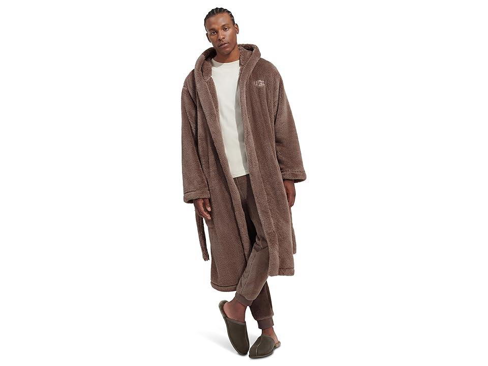 mens ugg robe sale