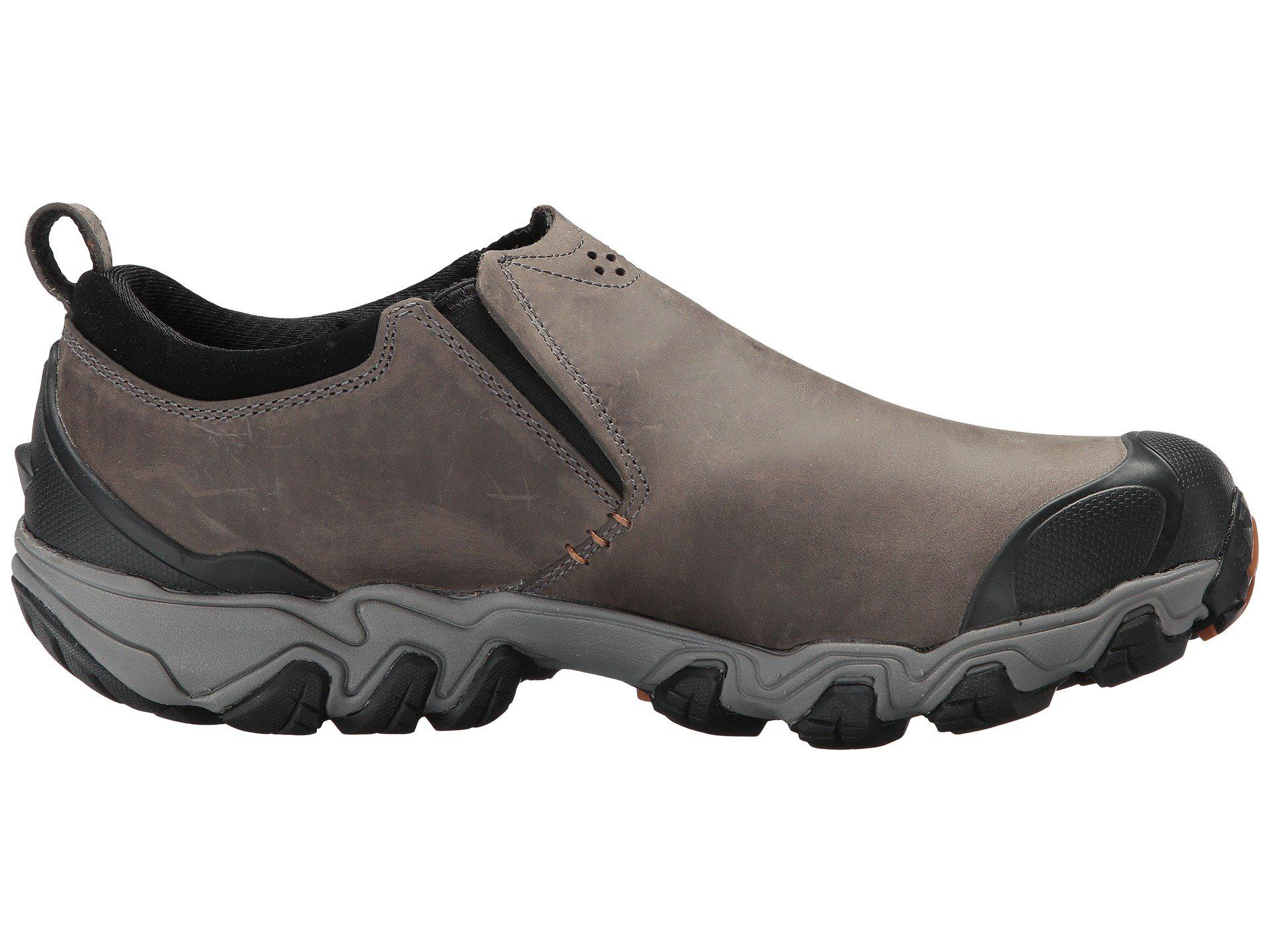 Columbia big sky moc new arrivals