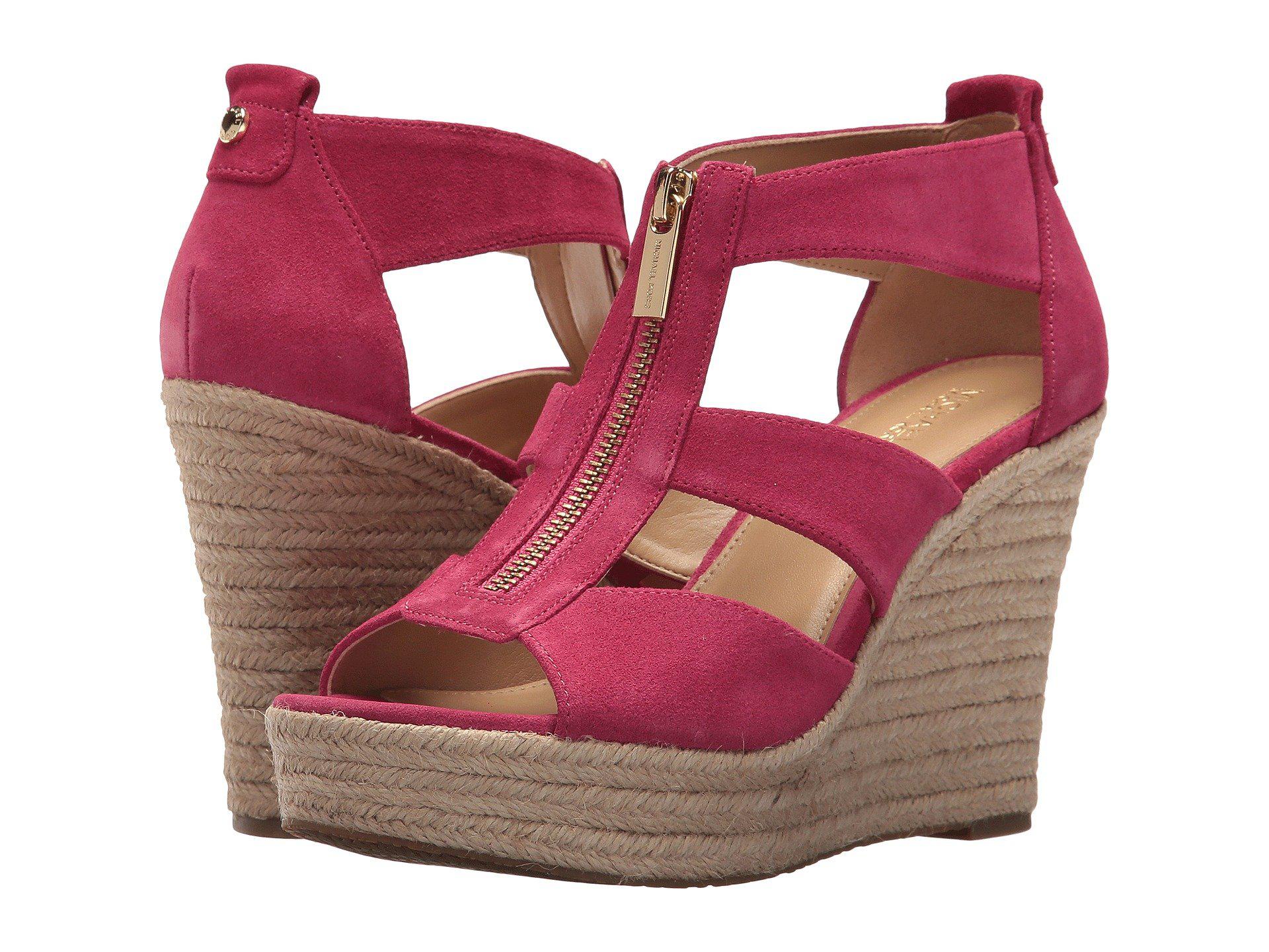 michael kors polo mens gold