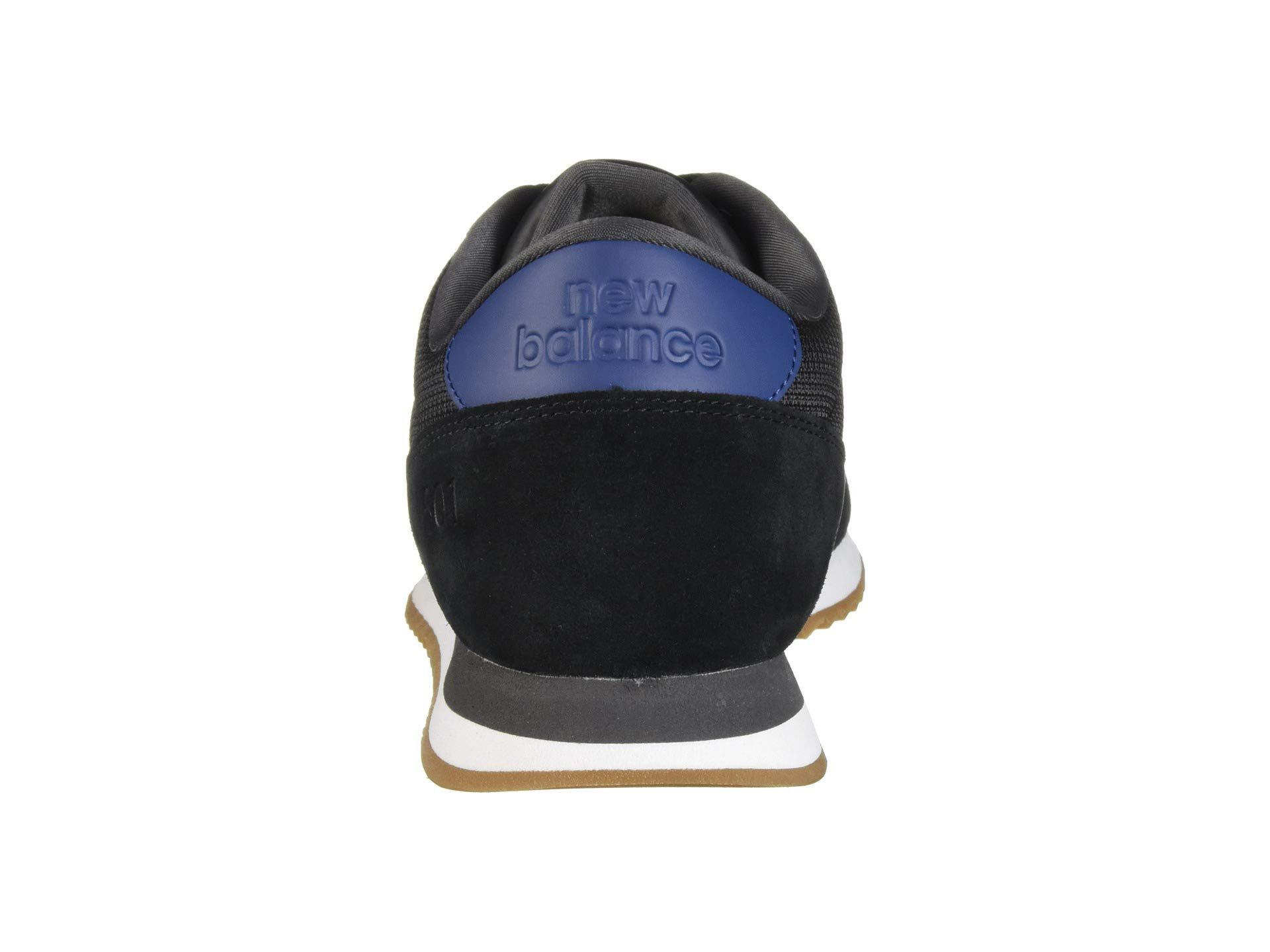 new balance classics mz501v1