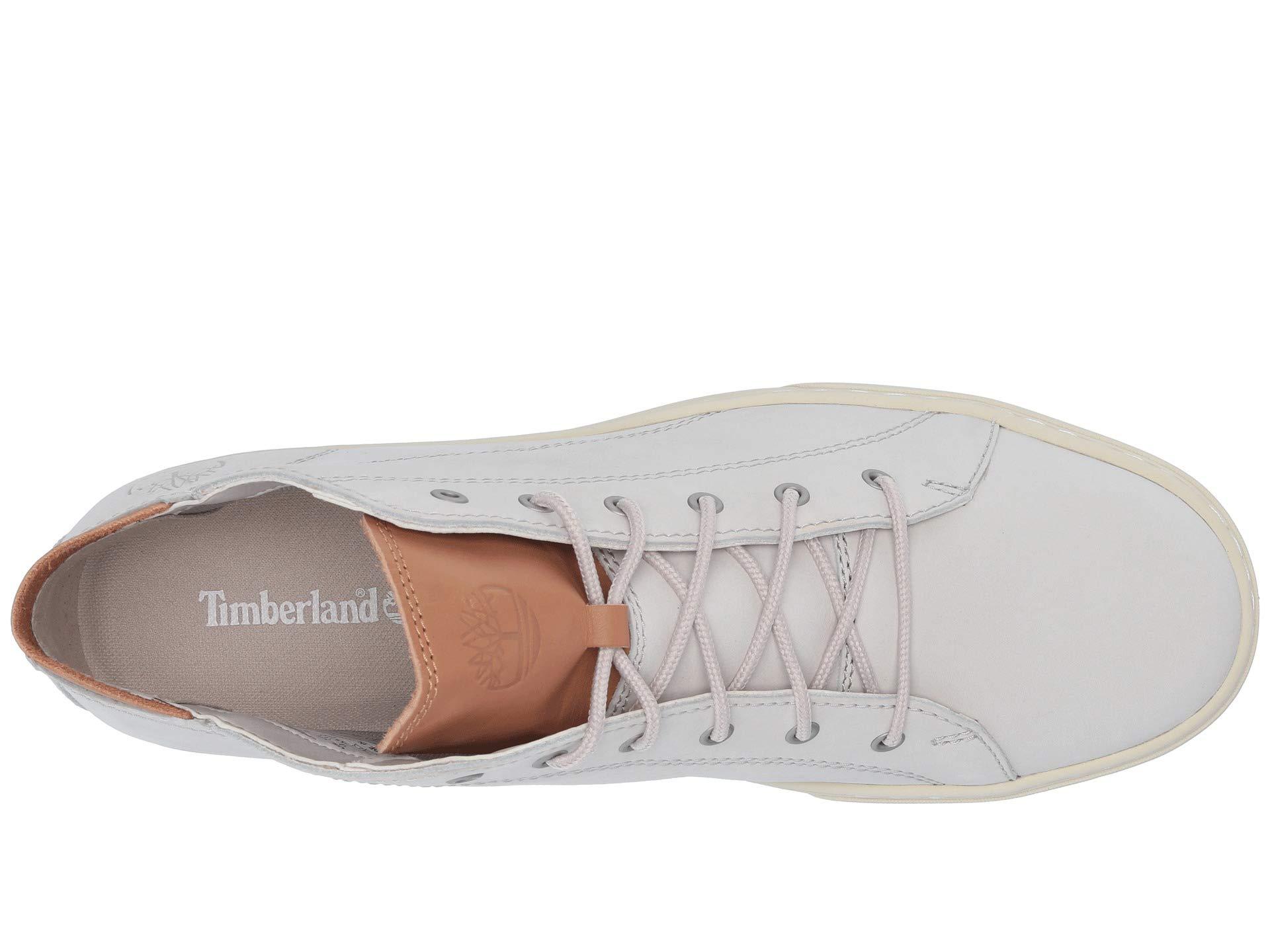 men's adventure modern chukka shoes