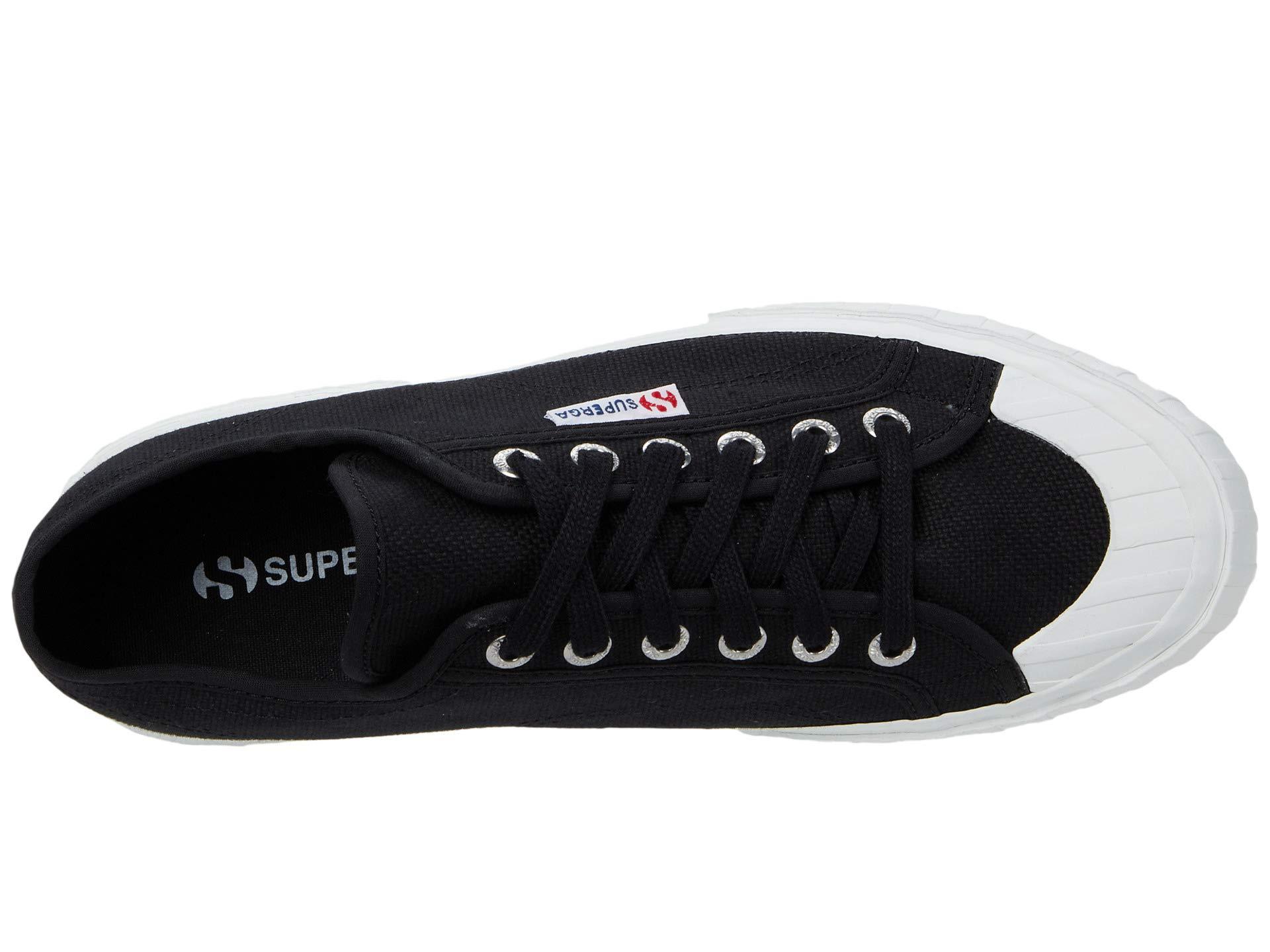 superga 2630 canada