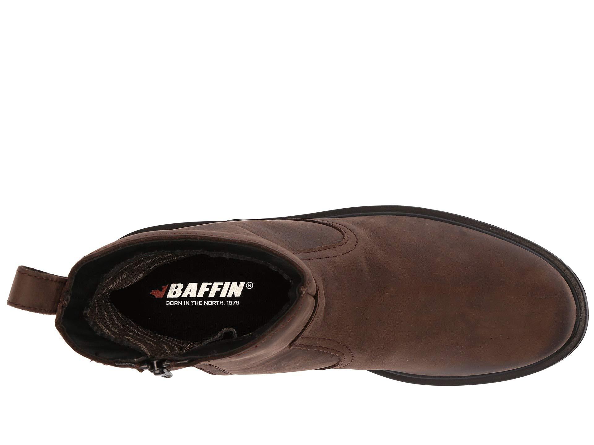 baffin rider winter boots