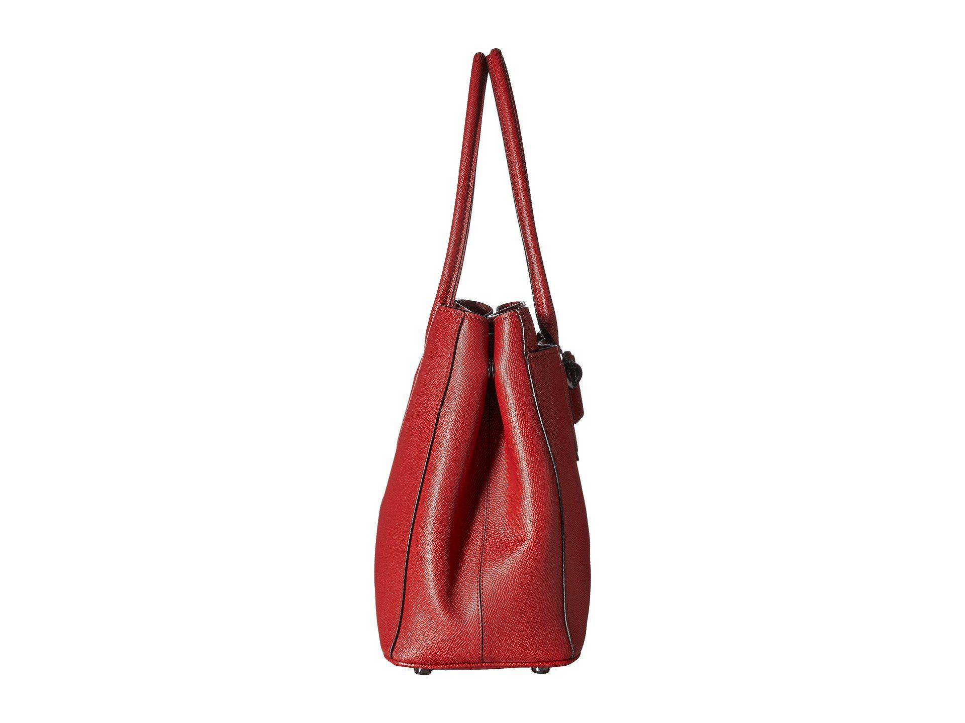 bailey carryall tote