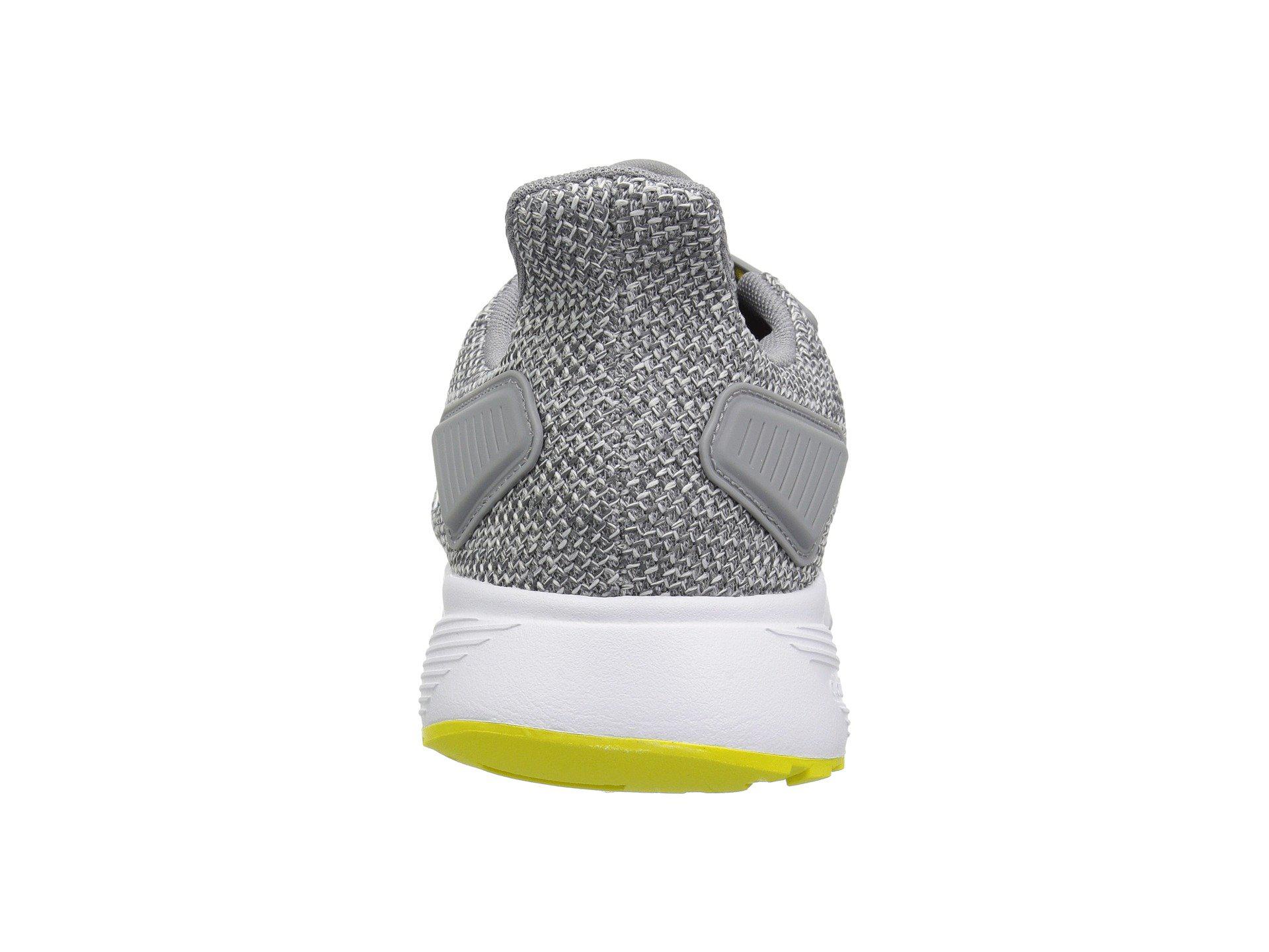 adidas duramo 9 grey