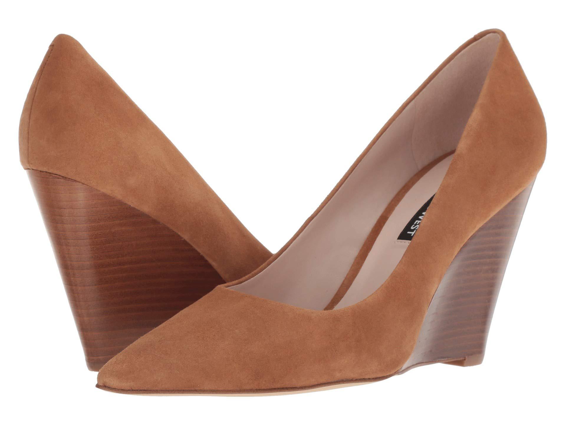 naot rongo shoes