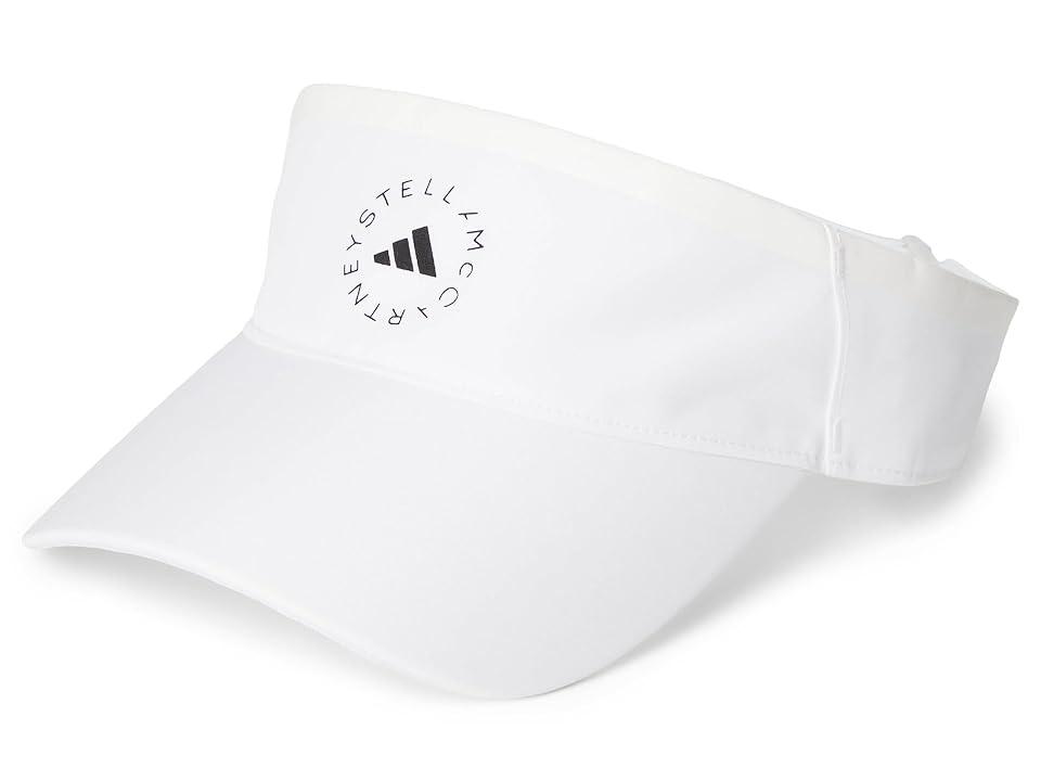 adidas By Stella McCartney Hats for Women | Online Sale up