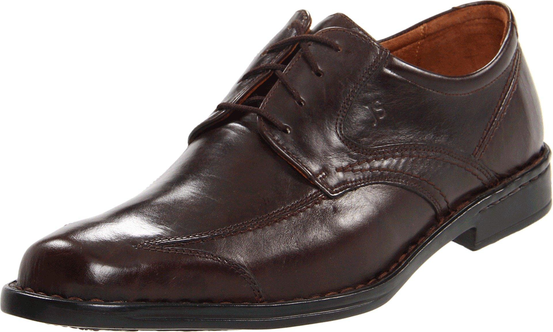 josef seibel douglas 05