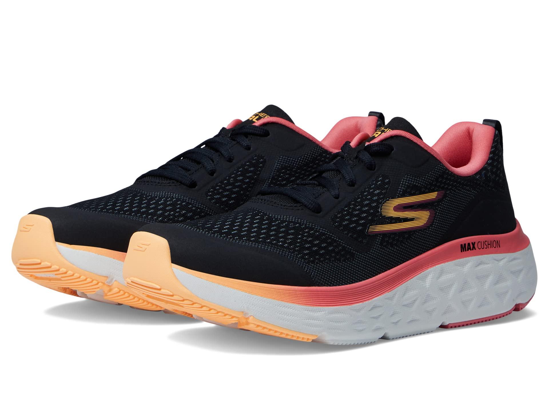 skechers max cushioning ultimate