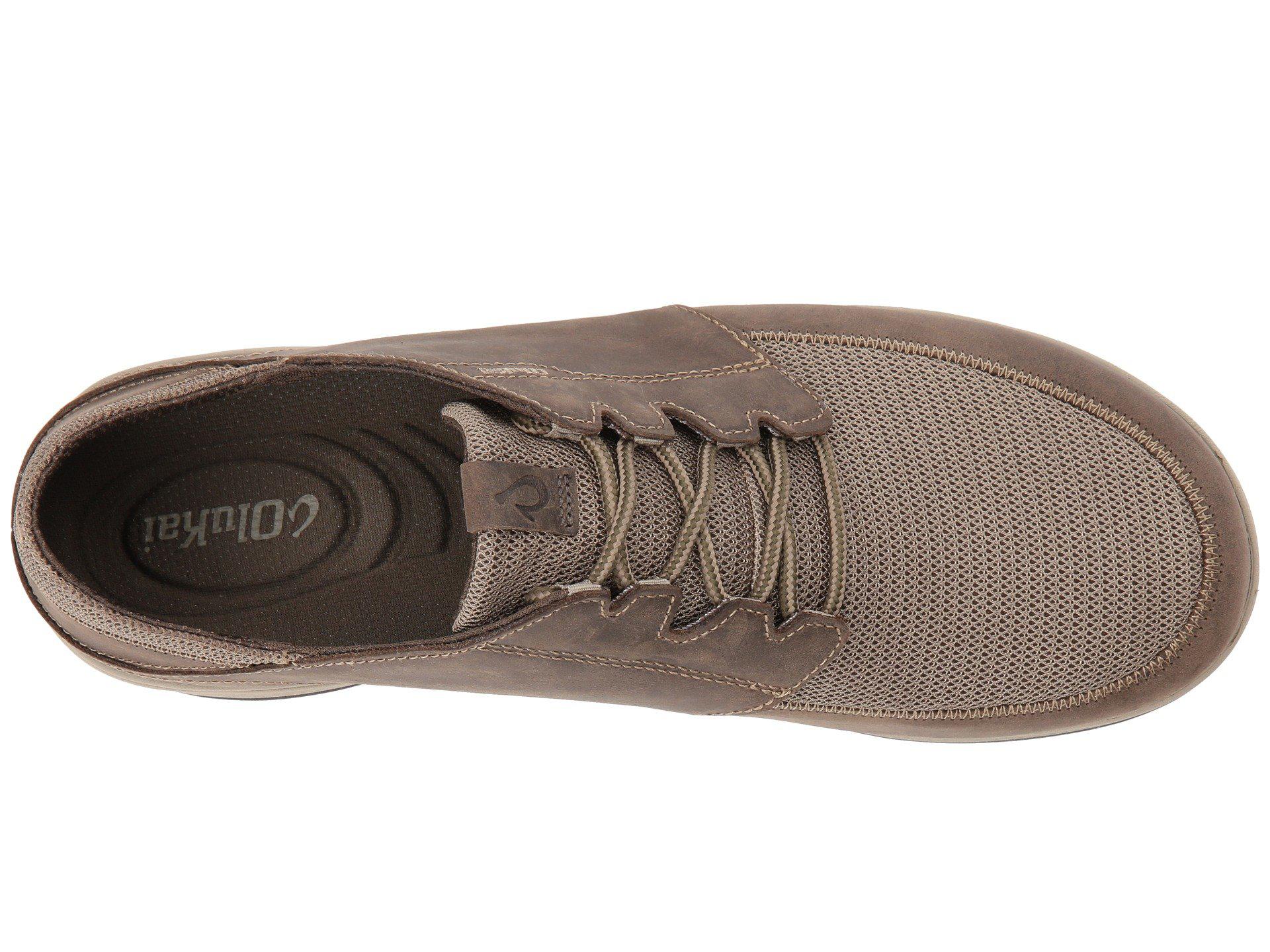 makia lace