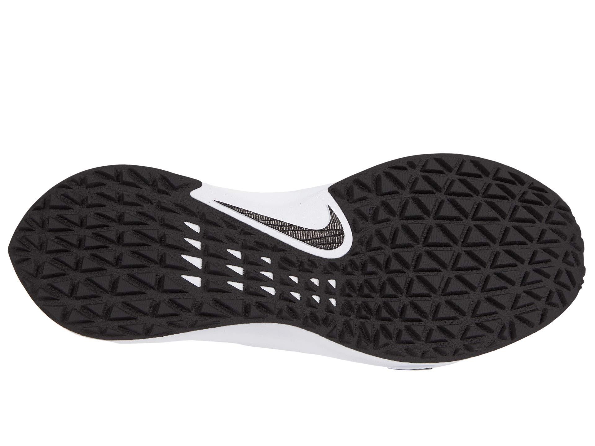 nike vapor edge turf