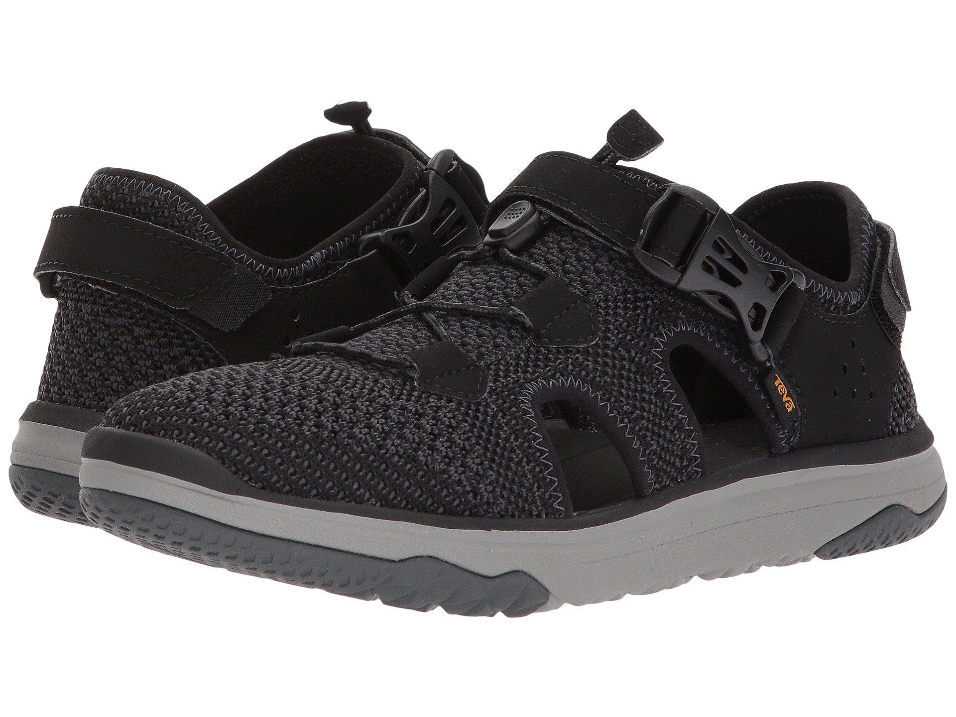teva terra float travel knit