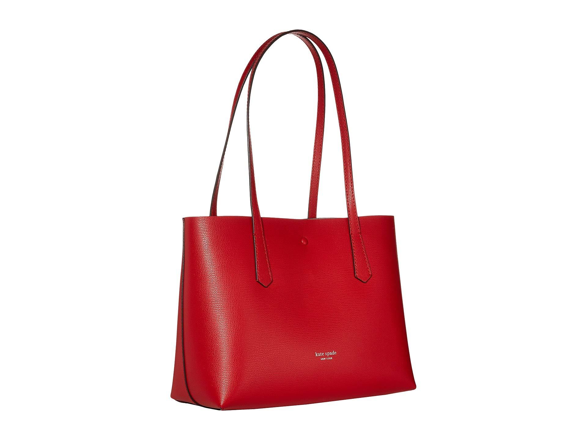 kate spade molly small tote RGMS. RGMS GPS Tracking Vehicle Tracking