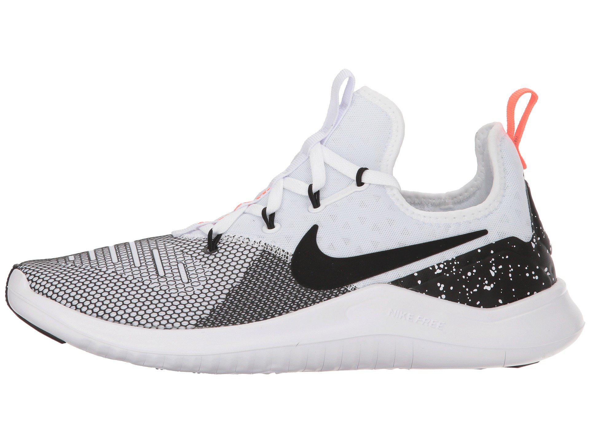 nike free tr 8 crossfit