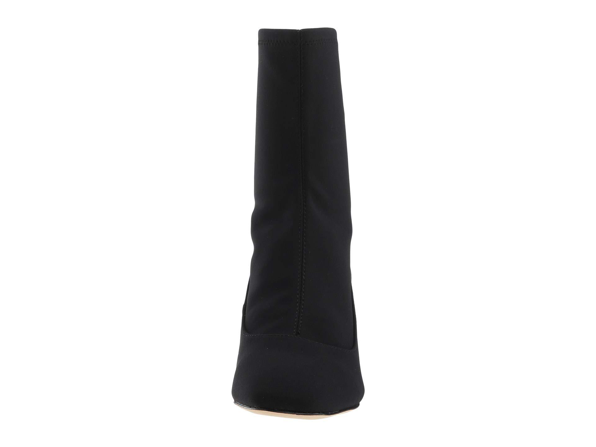 donald pliner gerrie boot