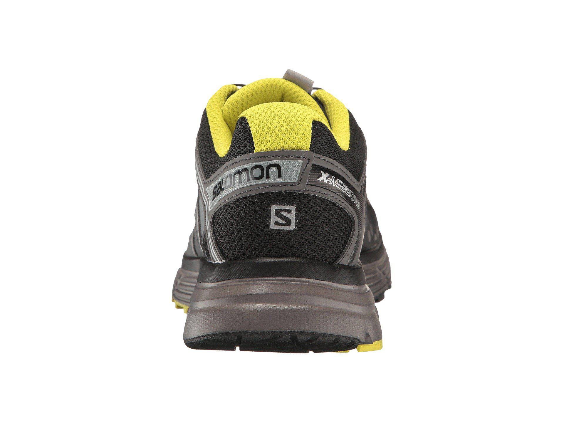 Nike Free Caterpillar Kinderen Rood