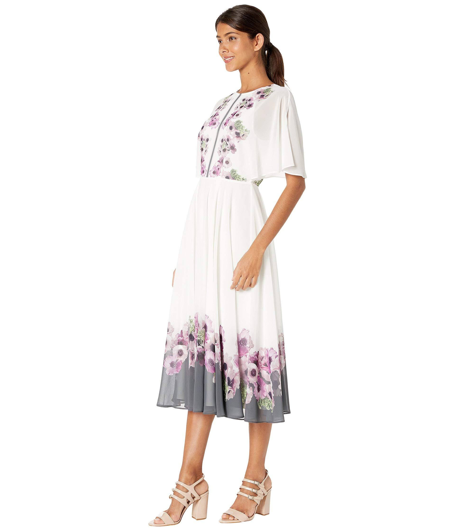ted baker dressing gown sale
