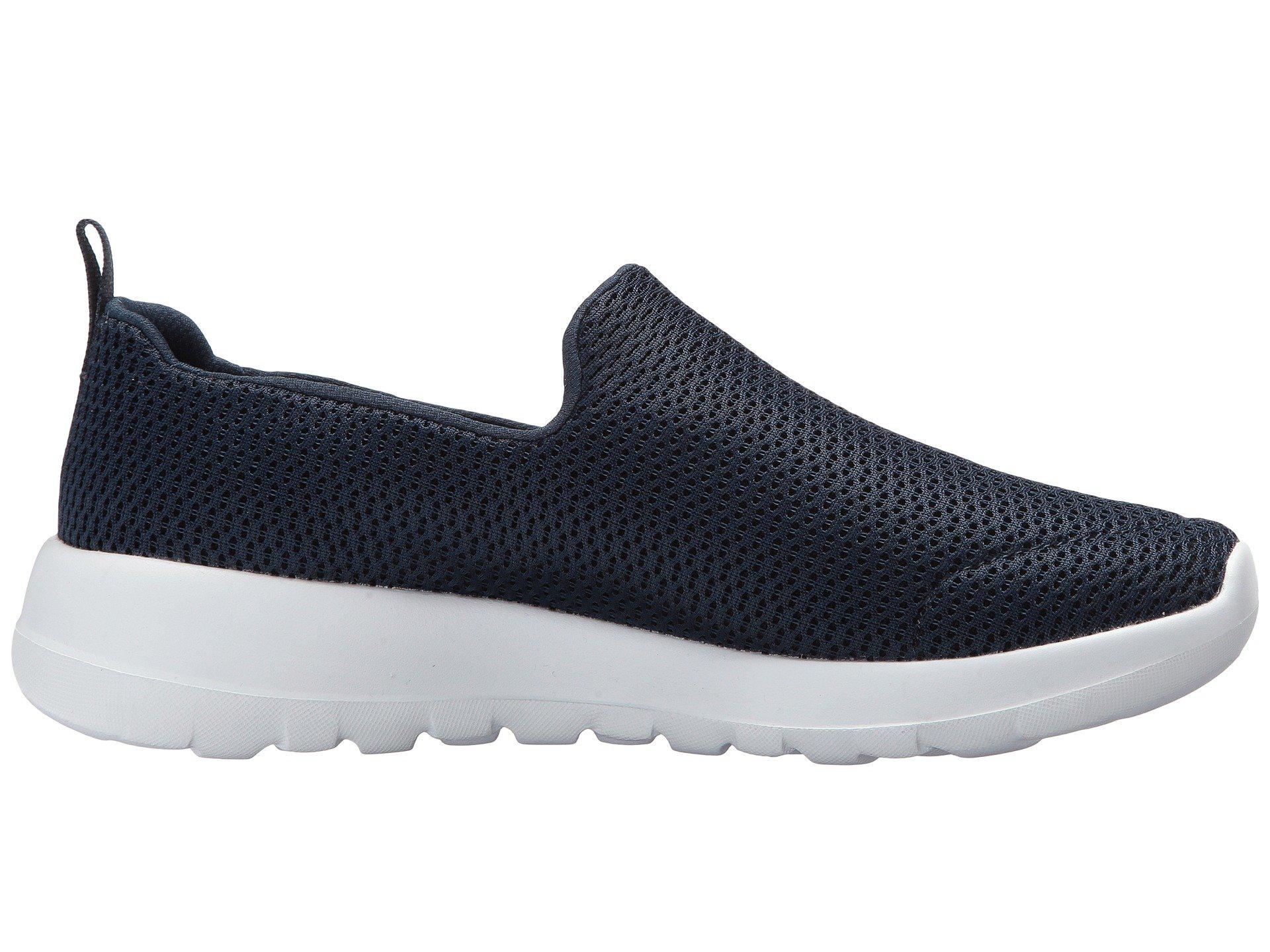 skechers go walk joy mens price