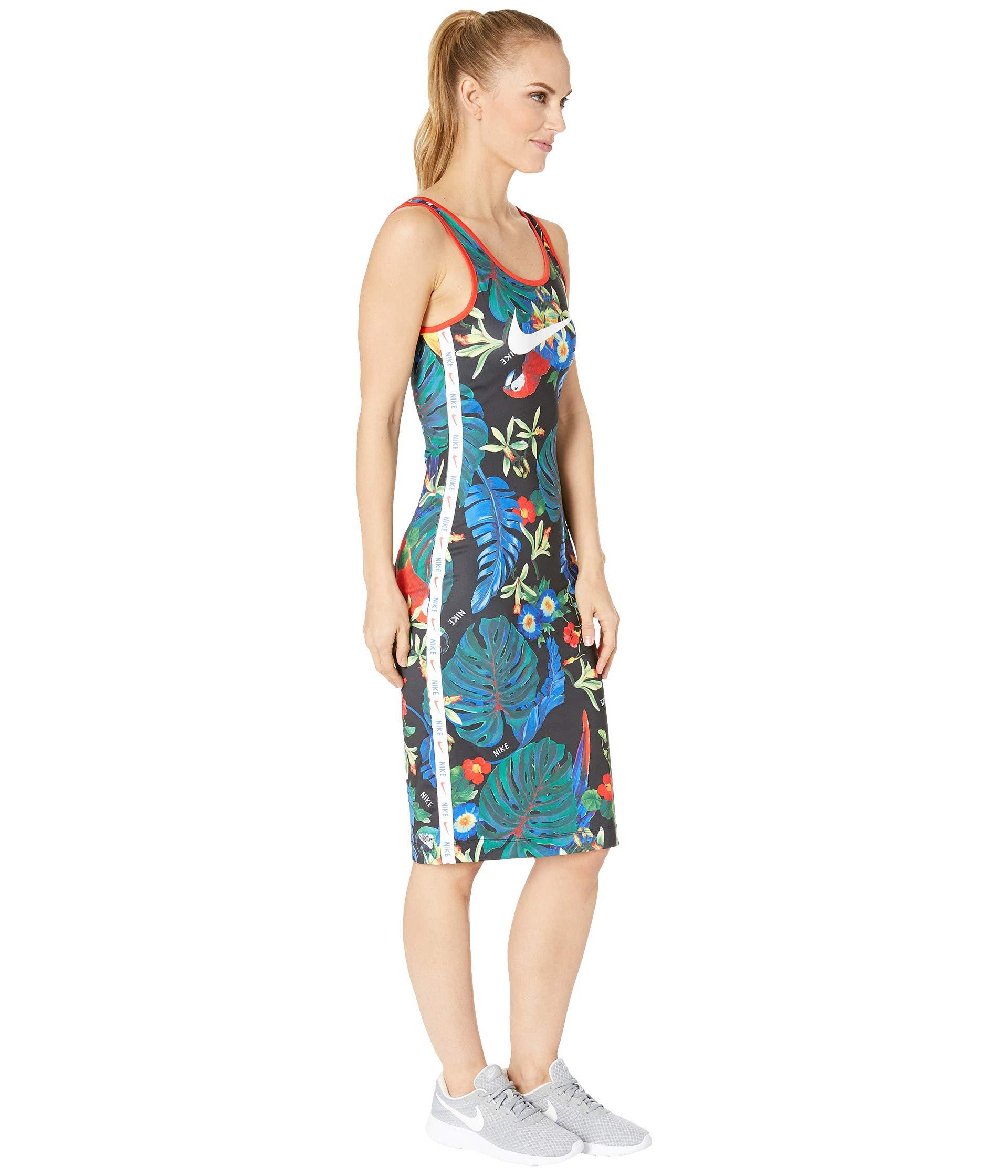 nike hyper femme dress, Off 71%, www.spotsclick.com