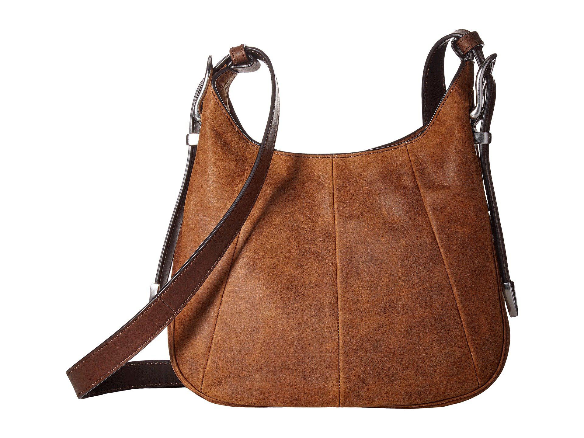 frye jacqui crossbody