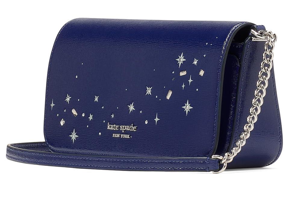 Bright Light Up Kate Spade Constellation Bag Kate Spade