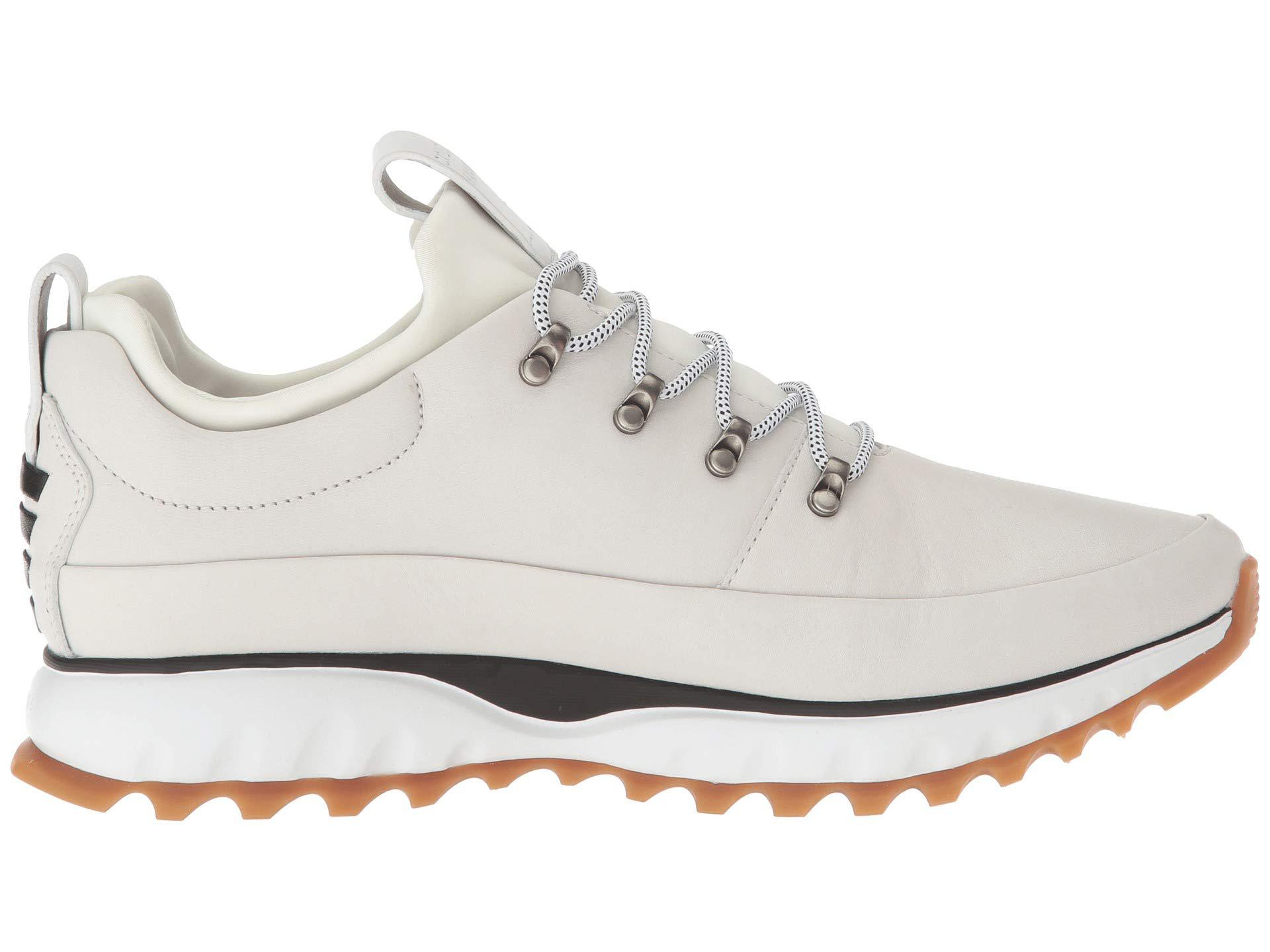 cole haan zerogrand explore sneaker