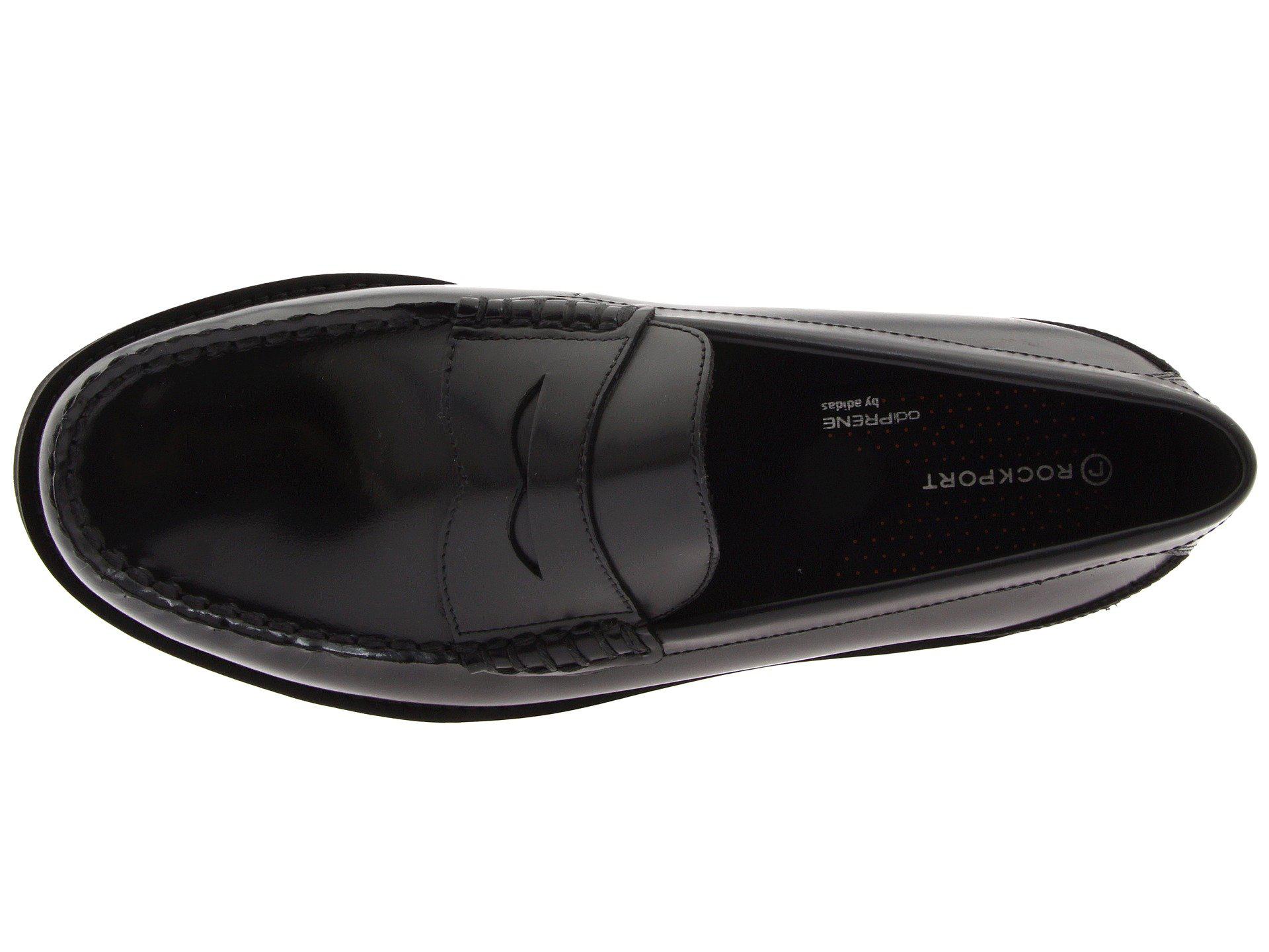 rockport shakespeare