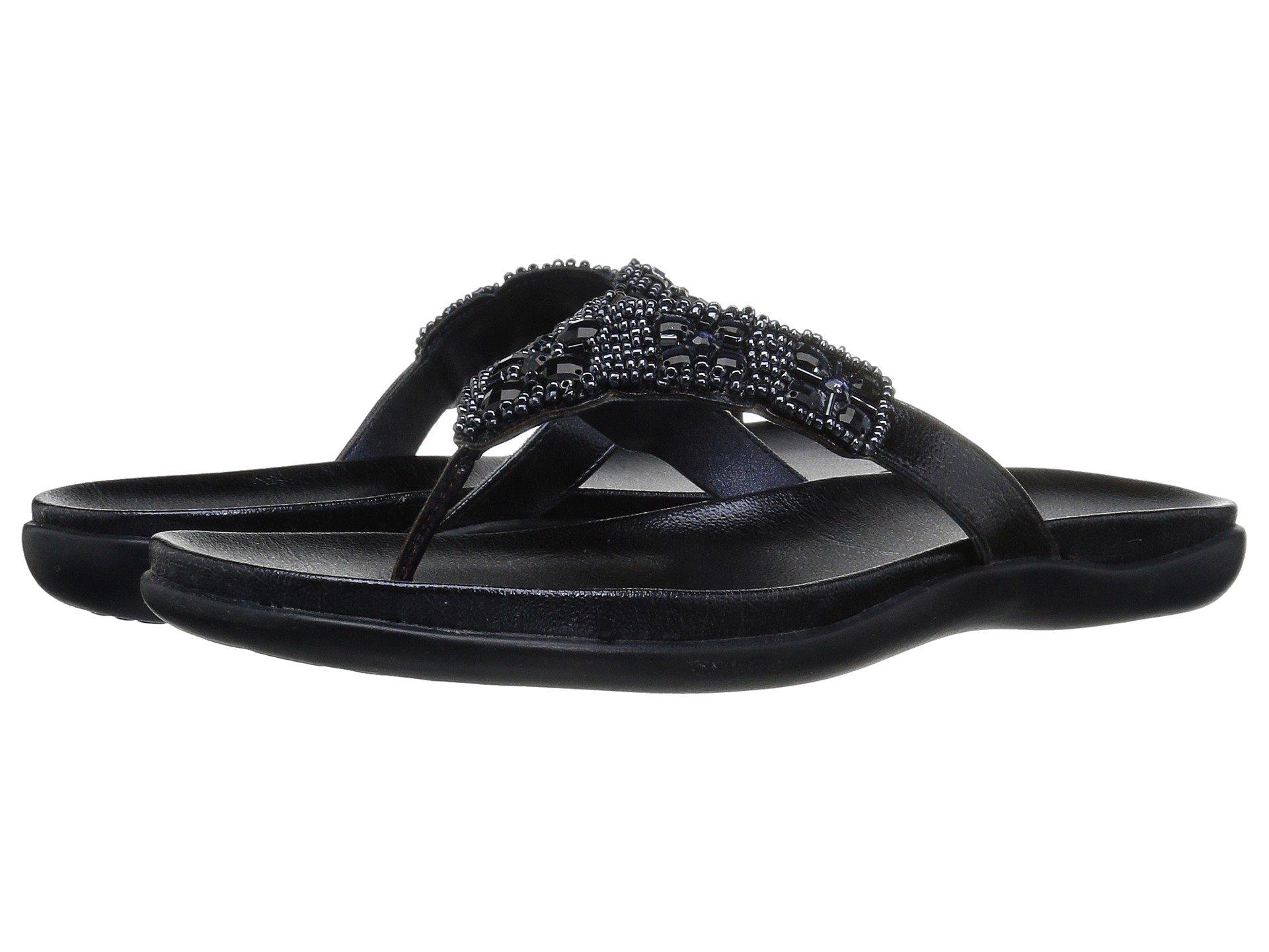 kenneth cole reaction glam