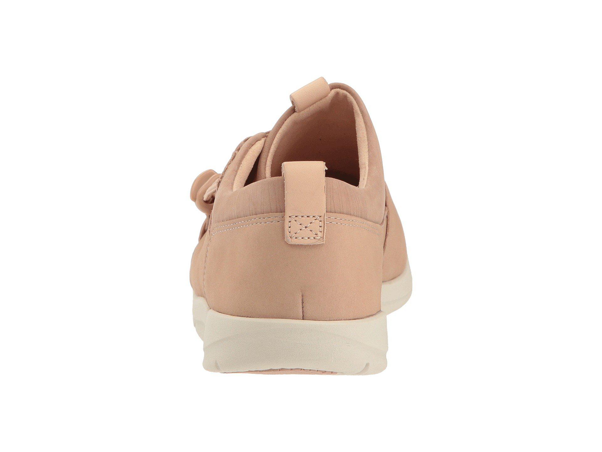 clarks tri camilla