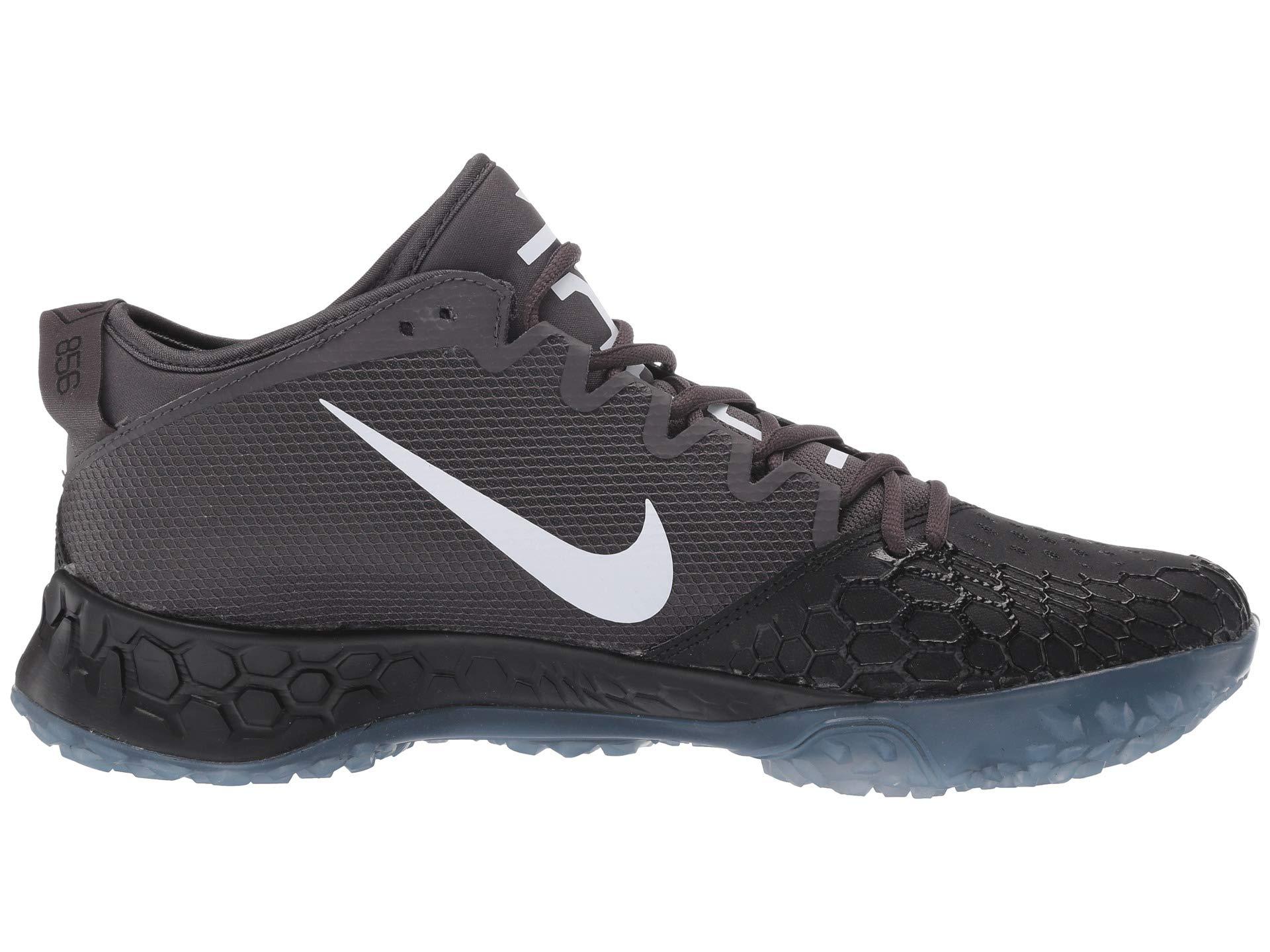 trout nike zoom shoes turf trout nike zoom shoes turf